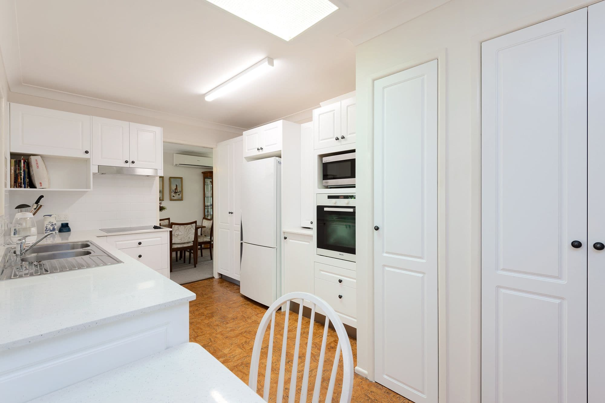 29 Moygara Street, The Gap QLD 4061, The Gap - Thumbnail 5
