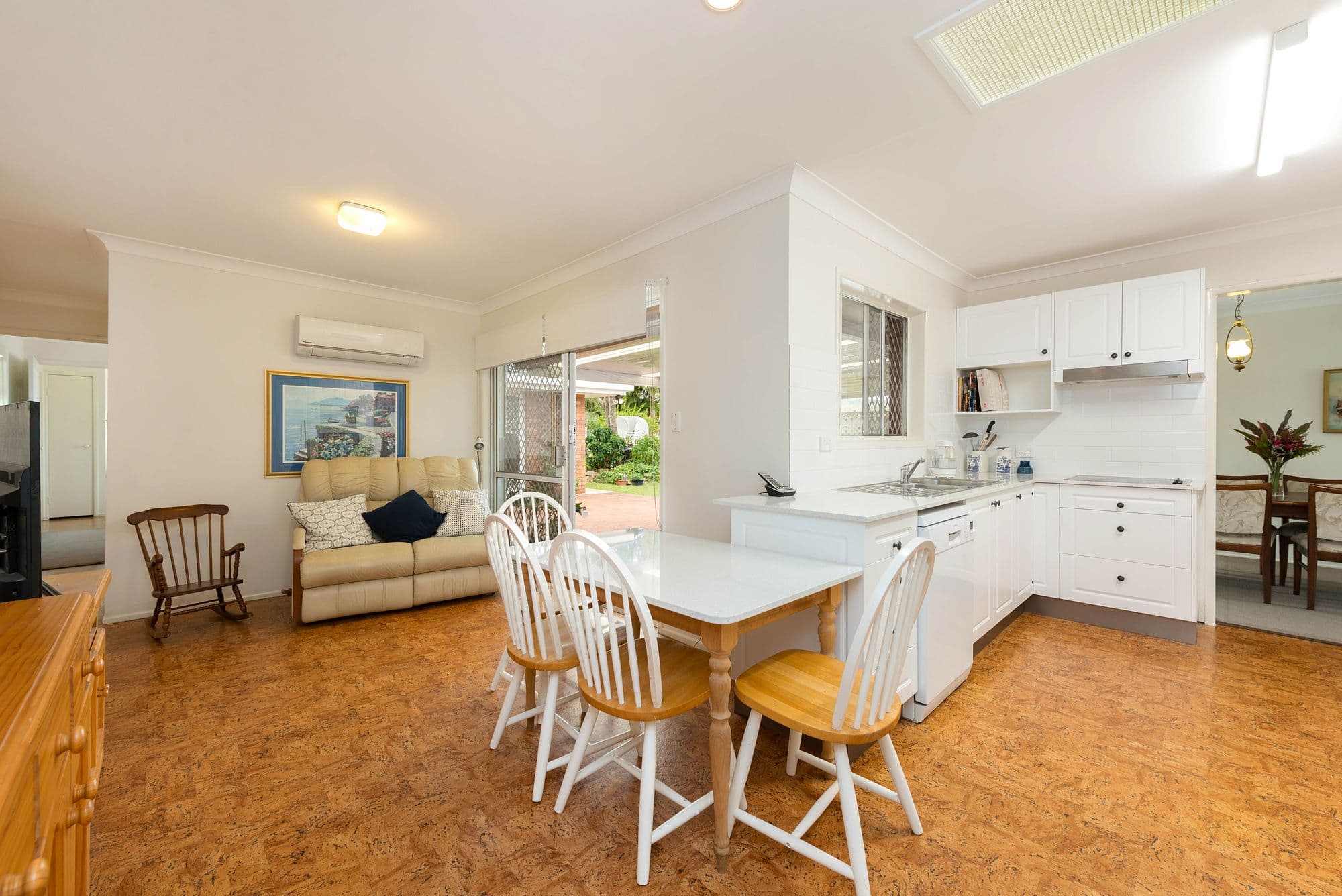 29 Moygara Street, The Gap QLD 4061, The Gap - Thumbnail 6