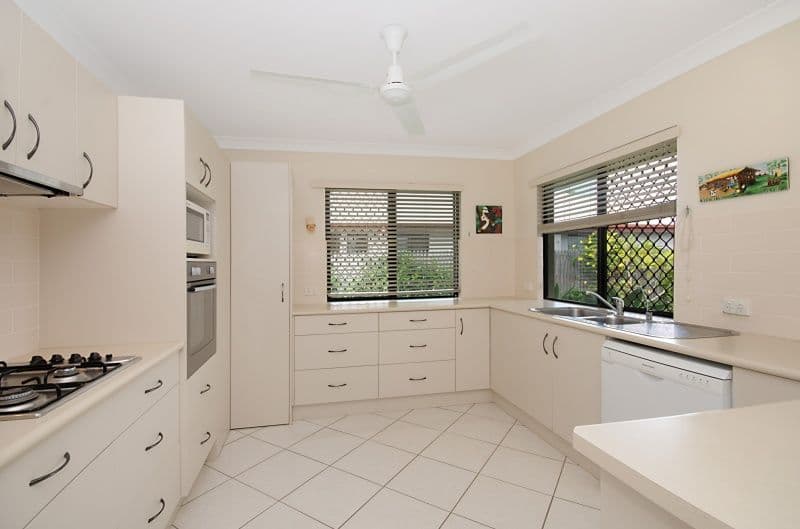 13 Gillingham Court, KIRWAN QLD 4817, Kirwan - Thumbnail 2