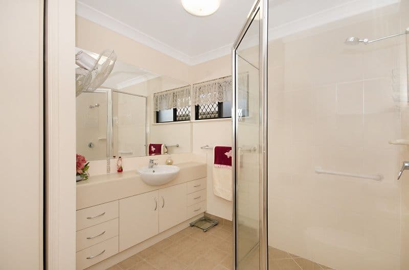 13 Gillingham Court, KIRWAN QLD 4817, Kirwan - Thumbnail 5