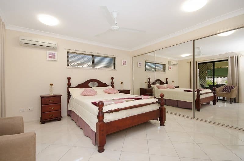 13 Gillingham Court, KIRWAN QLD 4817, Kirwan - Thumbnail 6