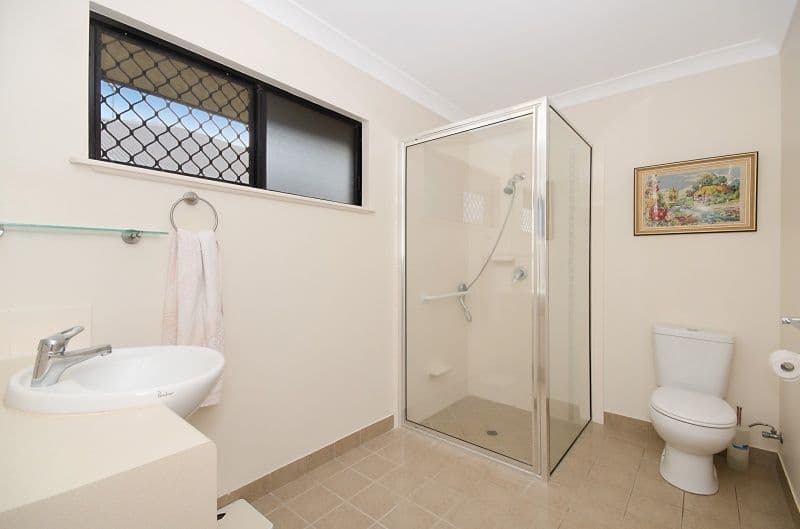 13 Gillingham Court, KIRWAN QLD 4817, Kirwan - Thumbnail 7