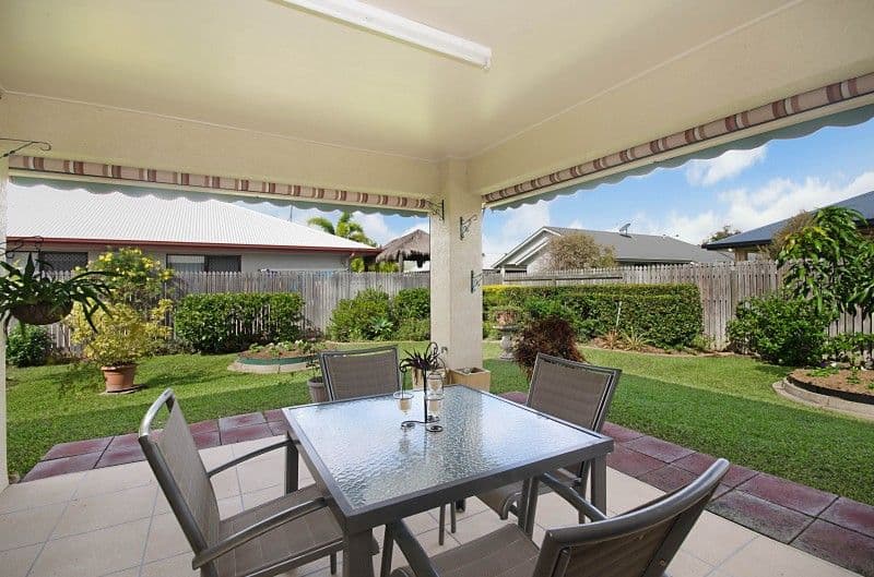 13 Gillingham Court, KIRWAN QLD 4817, Kirwan - Thumbnail 8