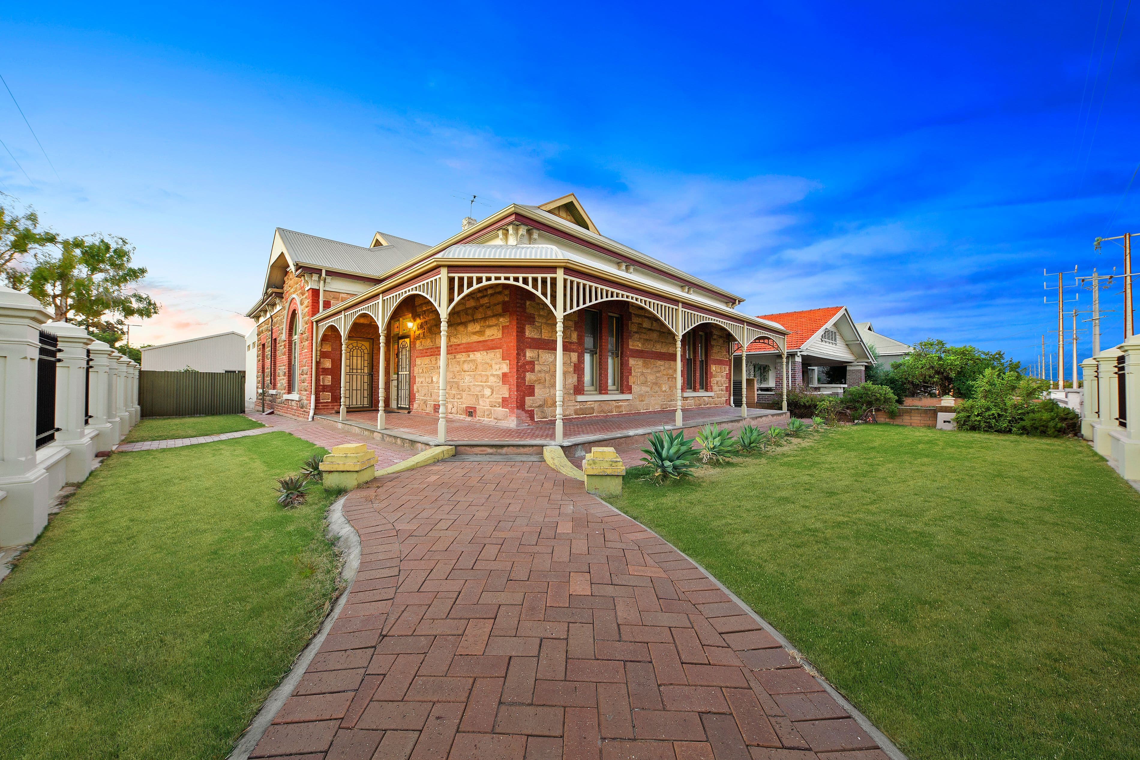 363 Military Road, Largs Bay SA 5016, Largs Bay - Image 1