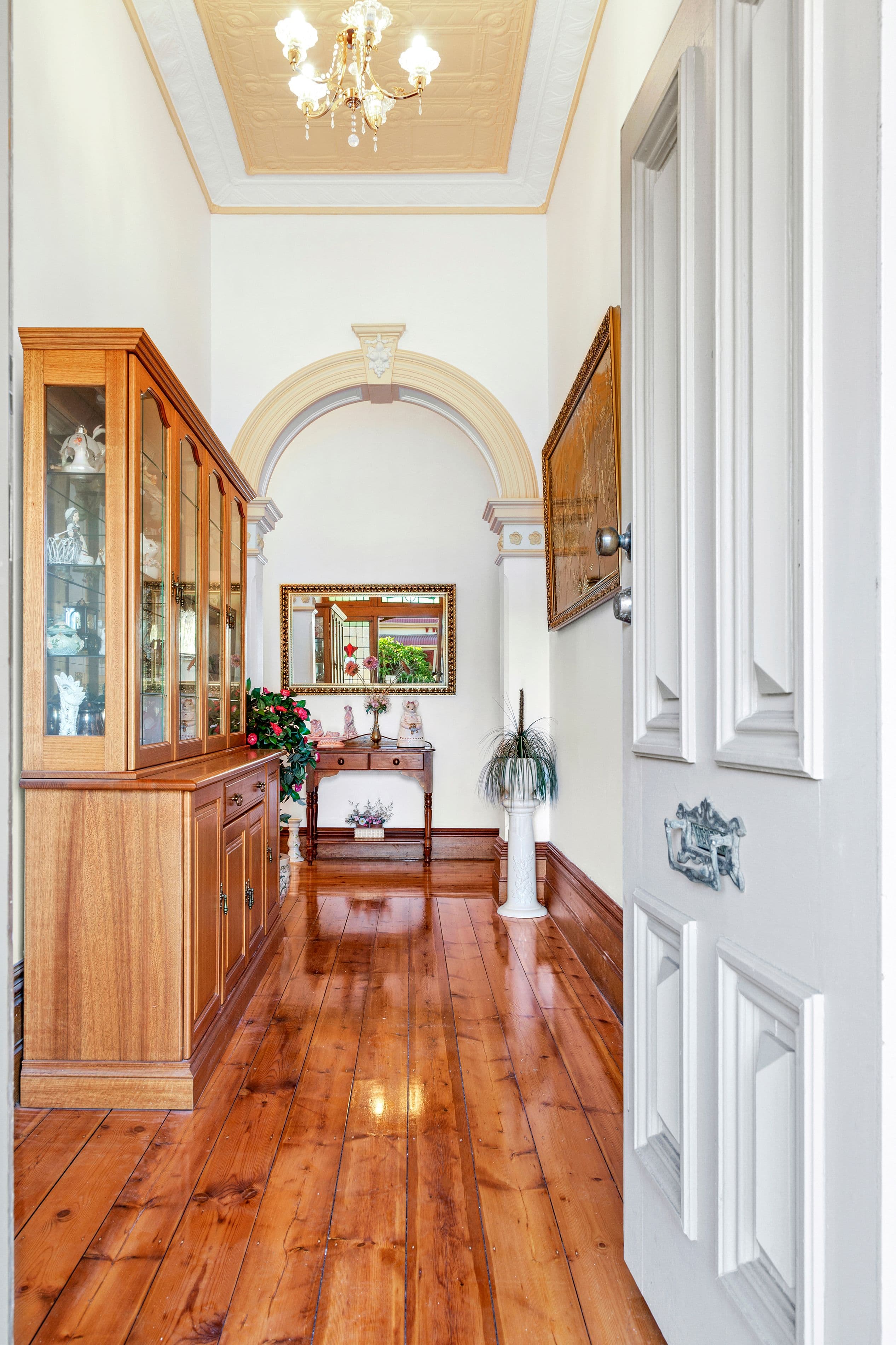 363 Military Road, Largs Bay SA 5016, Largs Bay - Thumbnail 3