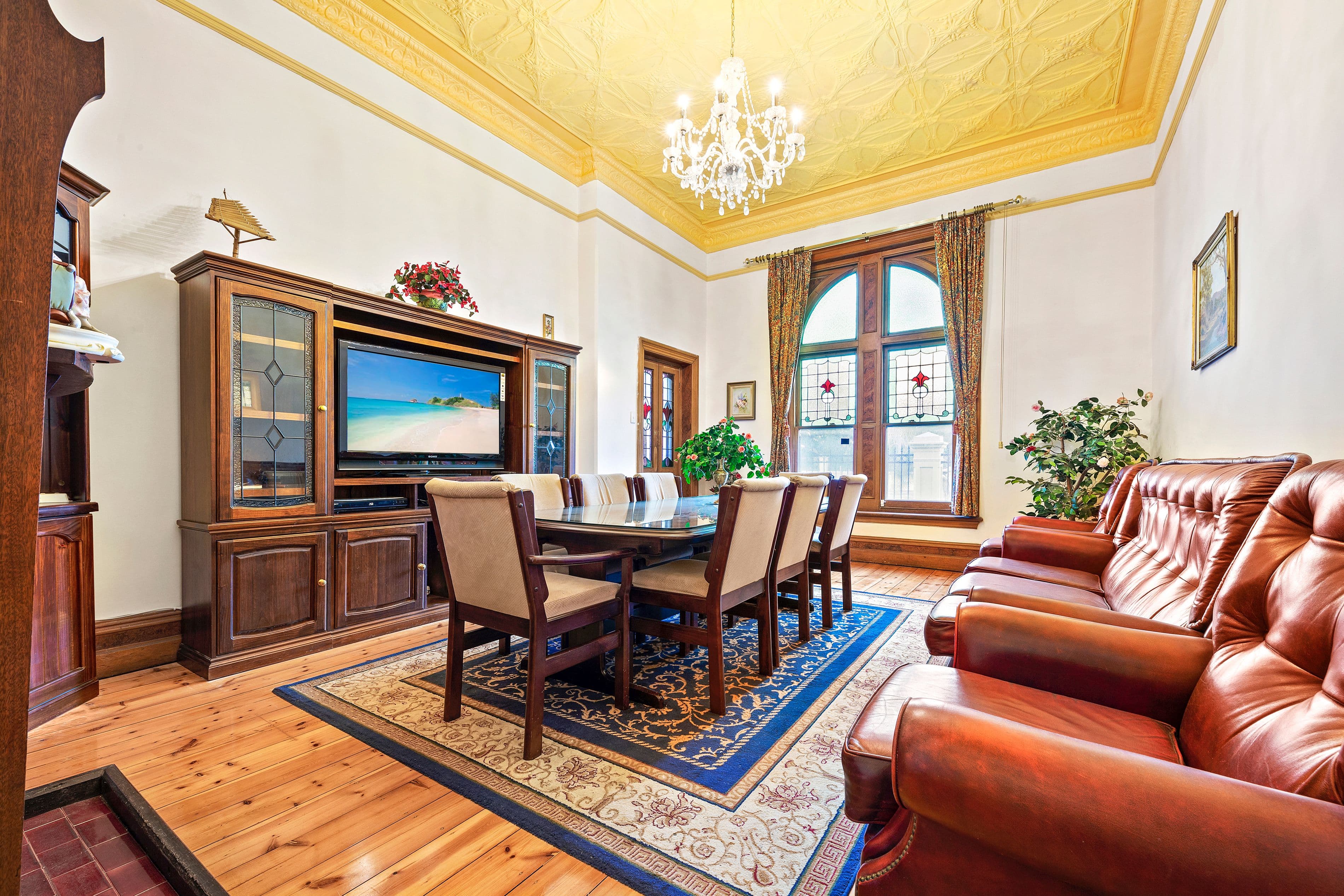 363 Military Road, Largs Bay SA 5016, Largs Bay - Thumbnail 4