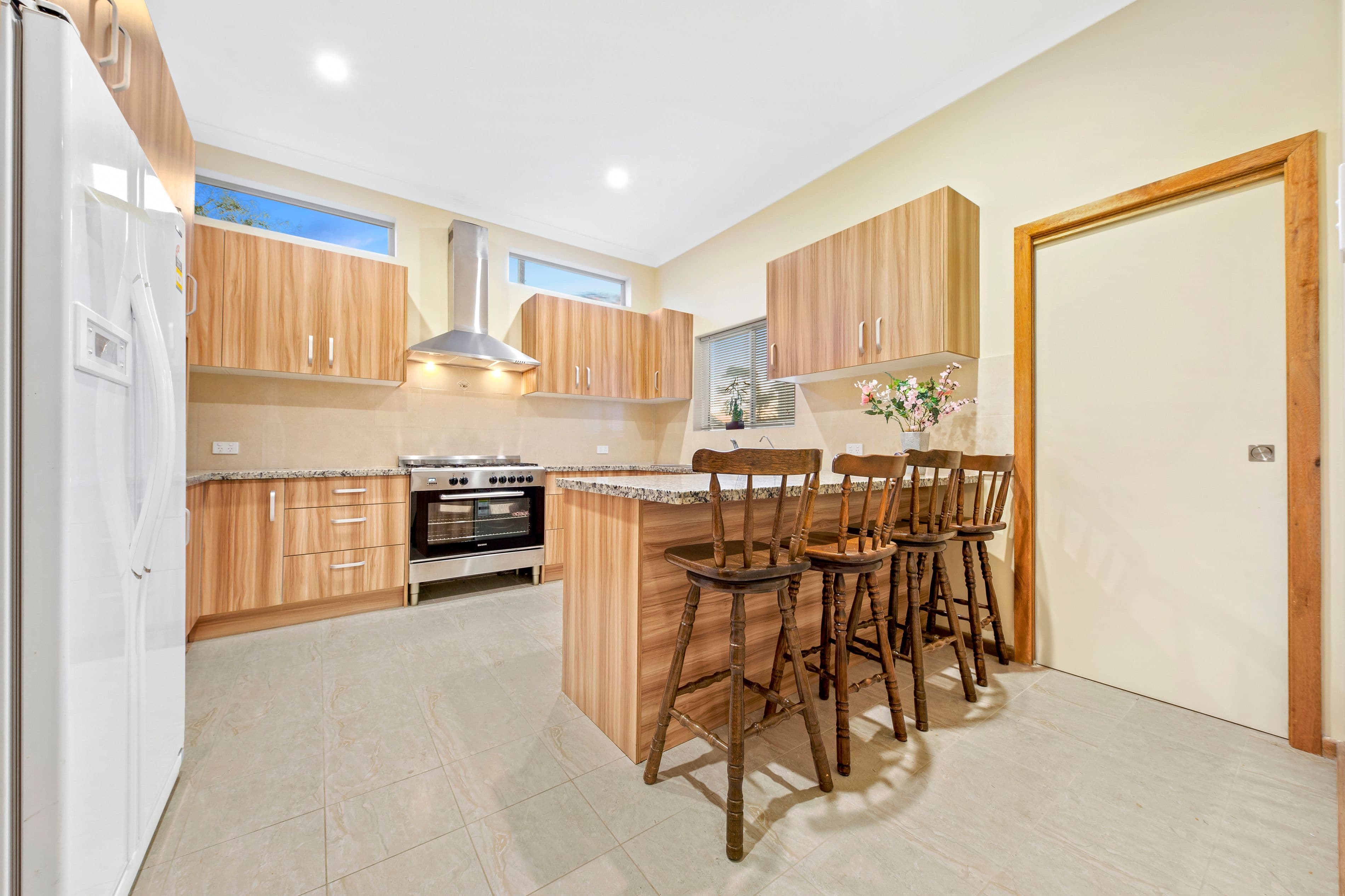 363 Military Road, Largs Bay SA 5016, Largs Bay - Thumbnail 8