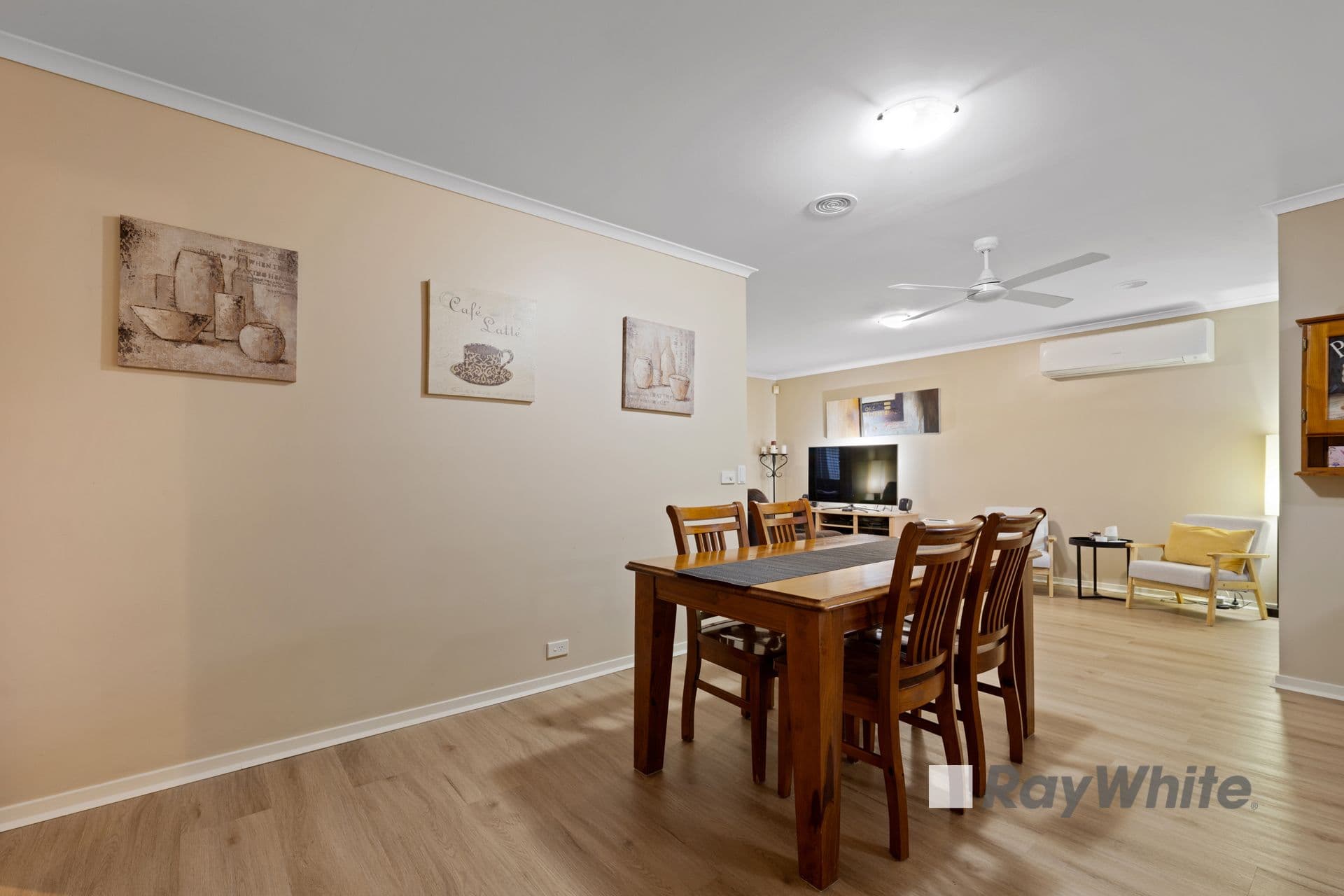 9 William Clarke Wynd, Narre Warren South VIC 3805, Narre Warren South - Thumbnail 4
