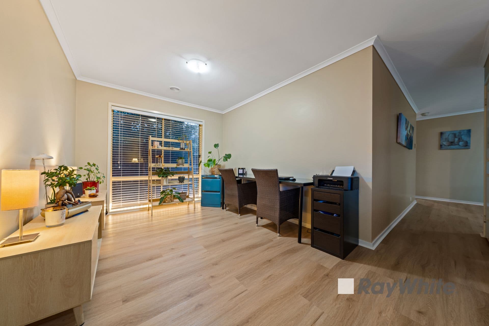 9 William Clarke Wynd, Narre Warren South VIC 3805, Narre Warren South - Thumbnail 6