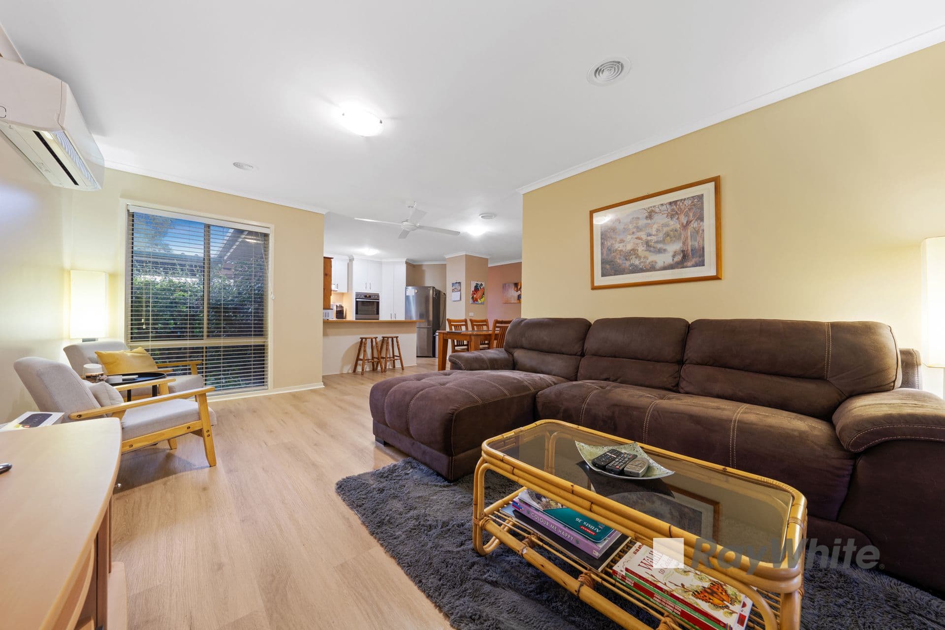 9 William Clarke Wynd, Narre Warren South VIC 3805, Narre Warren South - Thumbnail 7
