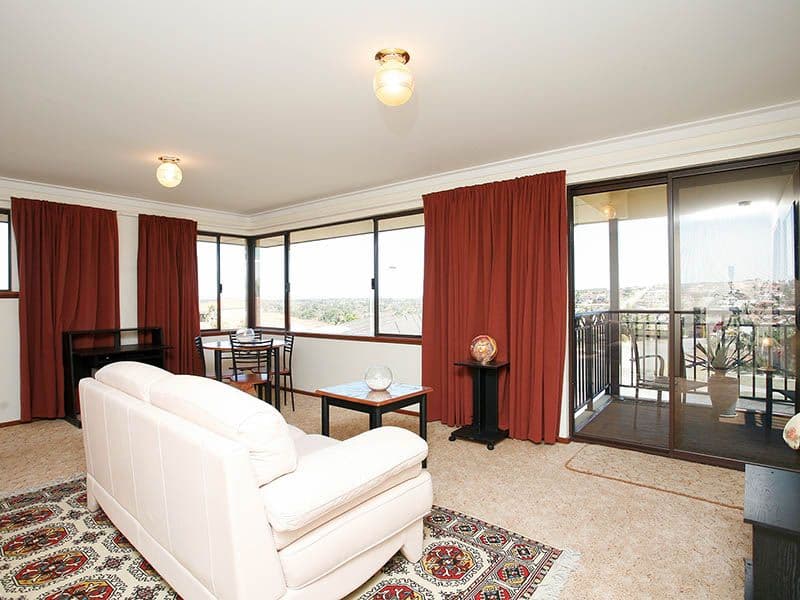 34 Moir Road, KARDINYA WA 6163, Kardinya - Image 1