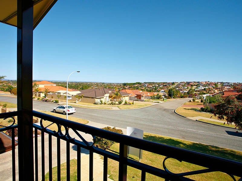 34 Moir Road, KARDINYA WA 6163, Kardinya - Thumbnail 2