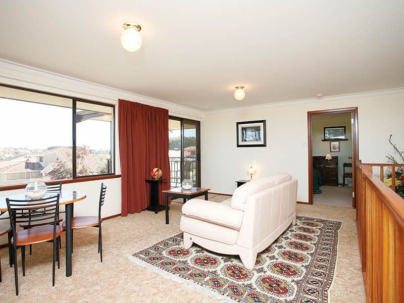 34 Moir Road, KARDINYA WA 6163, Kardinya - Thumbnail 3