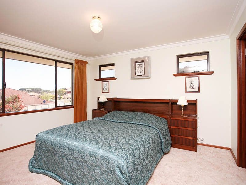 34 Moir Road, KARDINYA WA 6163, Kardinya - Thumbnail 4