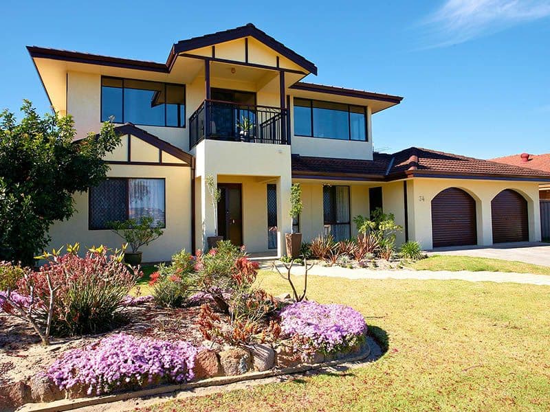 34 Moir Road, KARDINYA WA 6163, Kardinya - Thumbnail 5