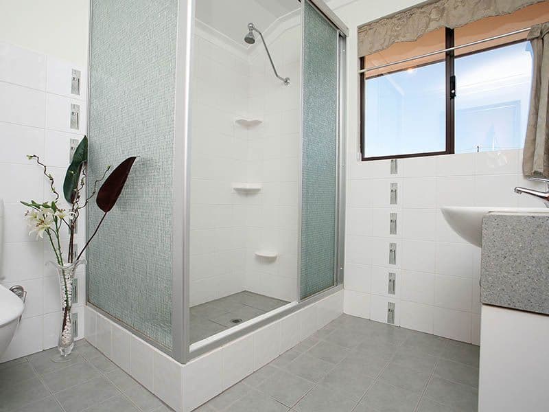 34 Moir Road, KARDINYA WA 6163, Kardinya - Thumbnail 6