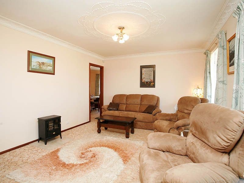 34 Moir Road, KARDINYA WA 6163, Kardinya - Thumbnail 7