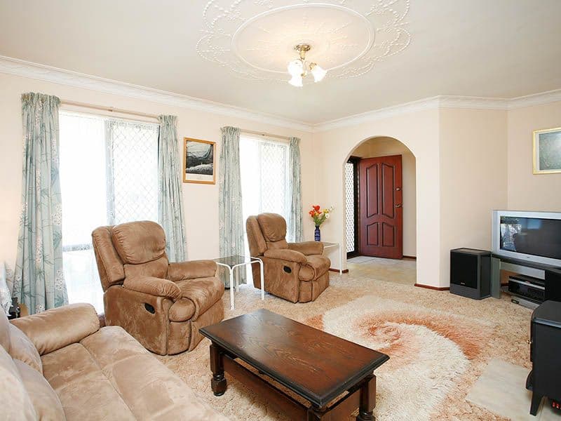 34 Moir Road, KARDINYA WA 6163, Kardinya - Thumbnail 8