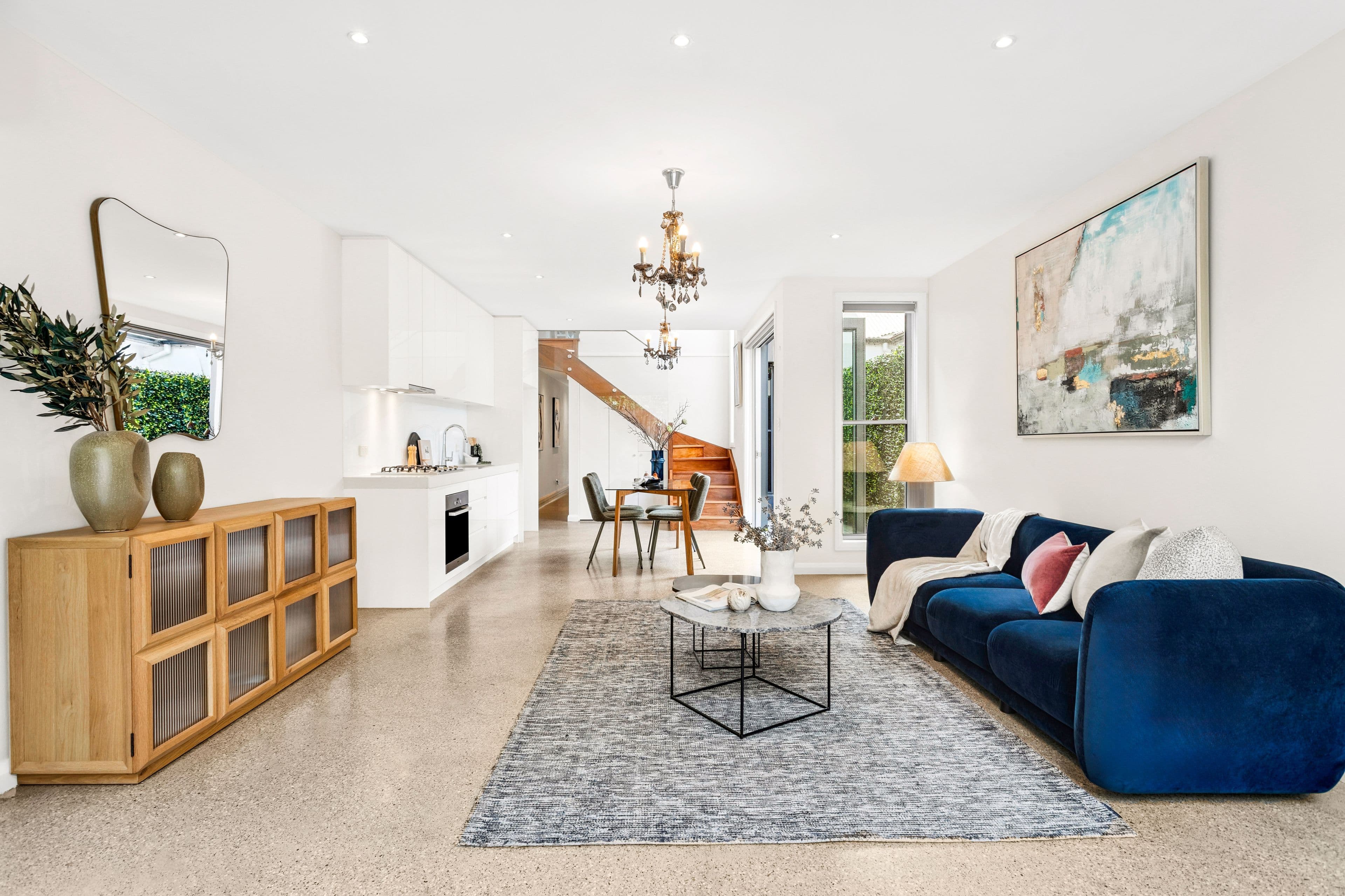 26 WILFORD Street, Newtown NSW 2042, Newtown - Image 1