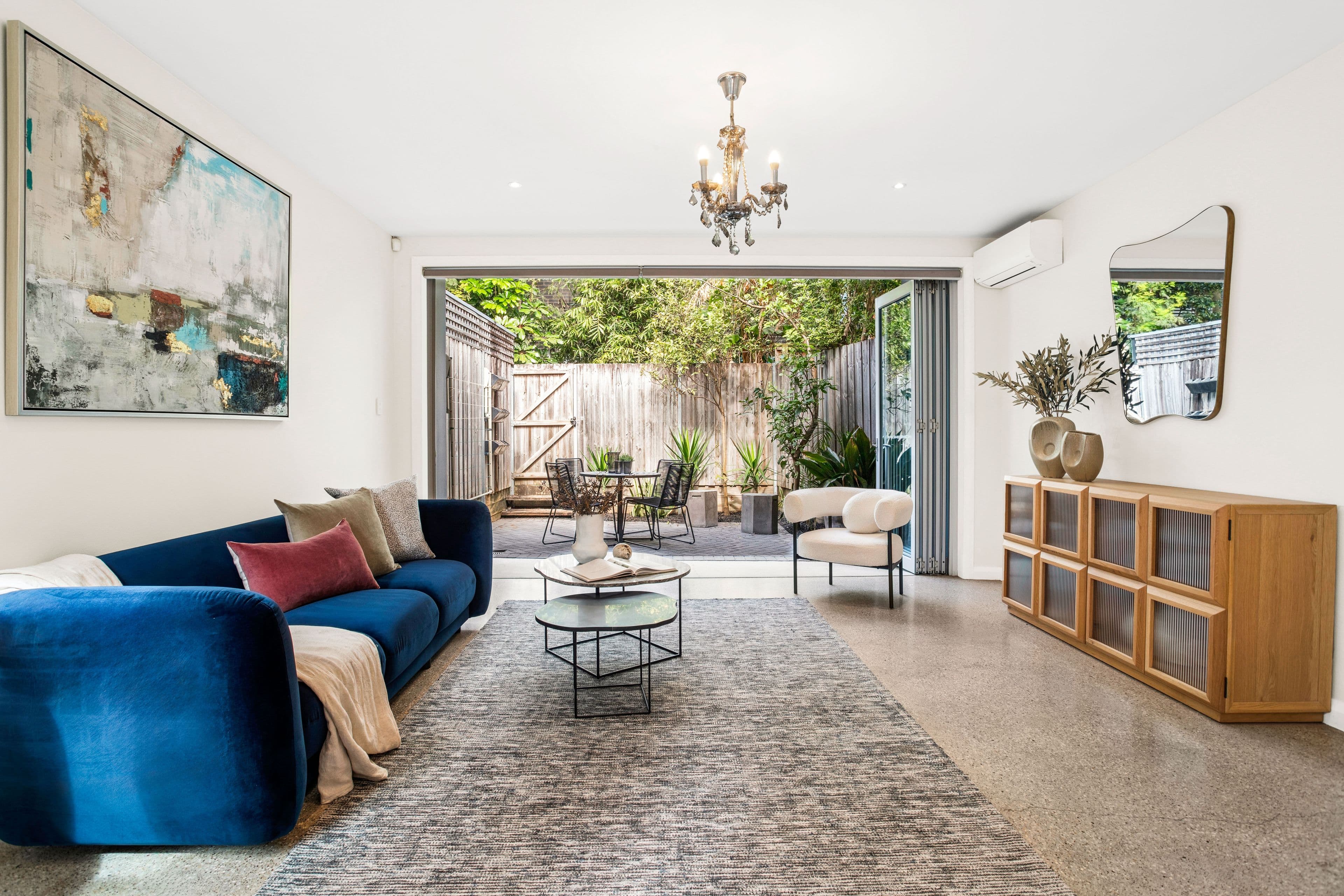 26 WILFORD Street, Newtown NSW 2042, Newtown - Thumbnail 2