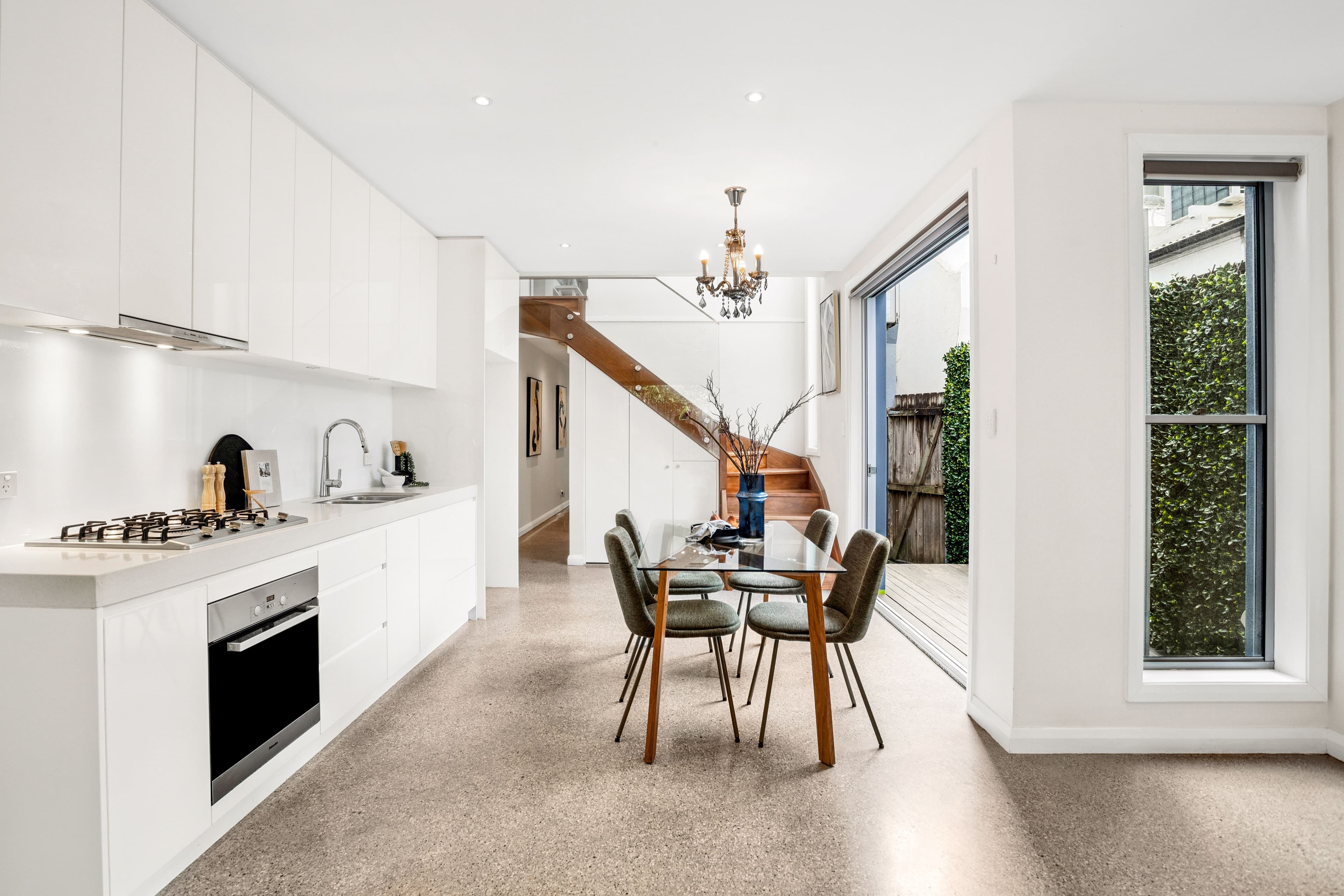 26 WILFORD Street, Newtown NSW 2042, Newtown - Thumbnail 3