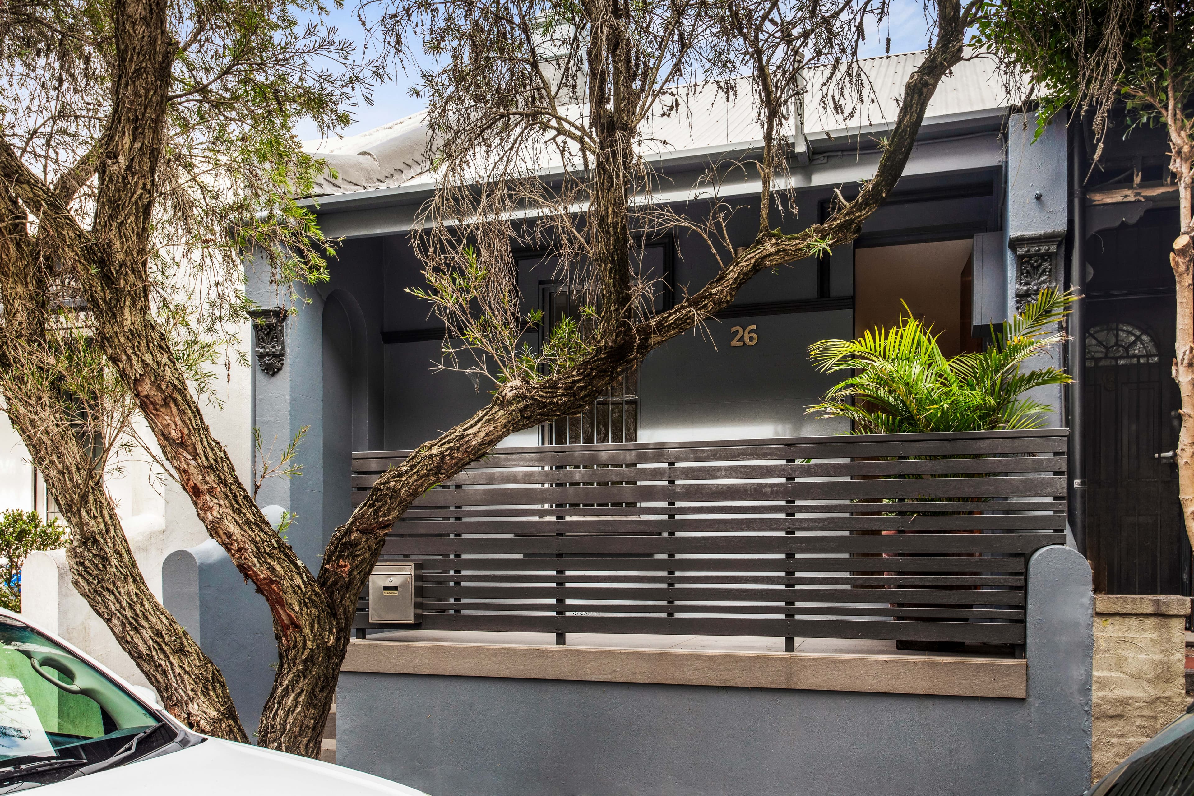 26 WILFORD Street, Newtown NSW 2042, Newtown - Thumbnail 4