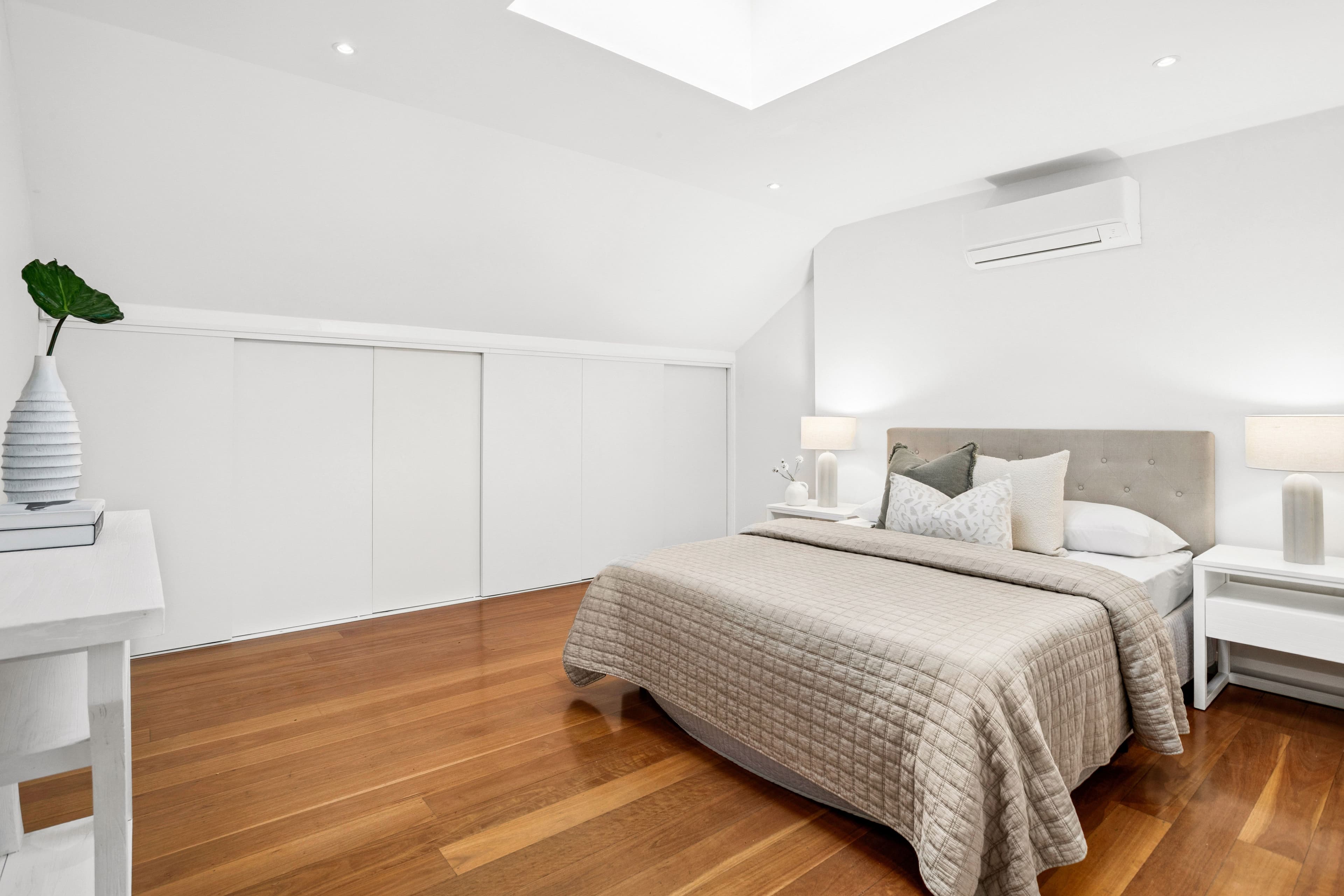 26 WILFORD Street, Newtown NSW 2042, Newtown - Thumbnail 5