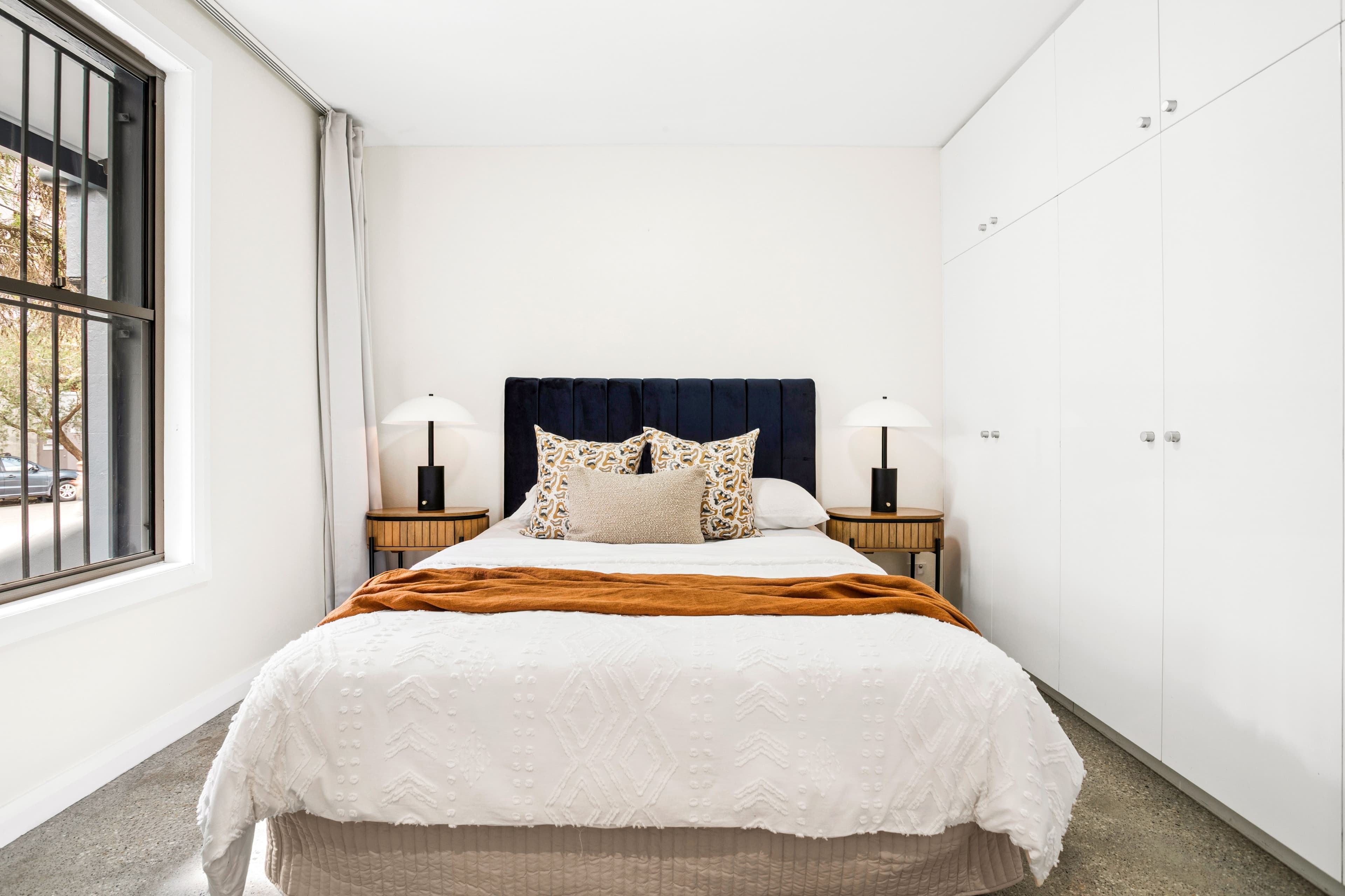 26 WILFORD Street, Newtown NSW 2042, Newtown - Thumbnail 7