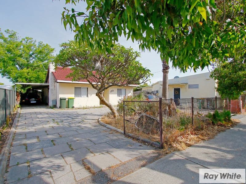 Queens Park WA 6107, Queens Park - Image 1