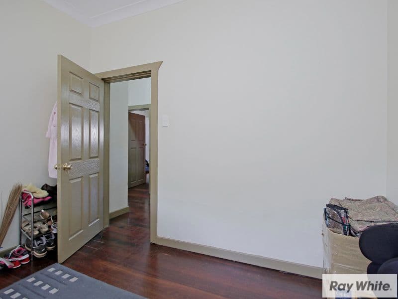Queens Park WA 6107, Queens Park - Thumbnail 5