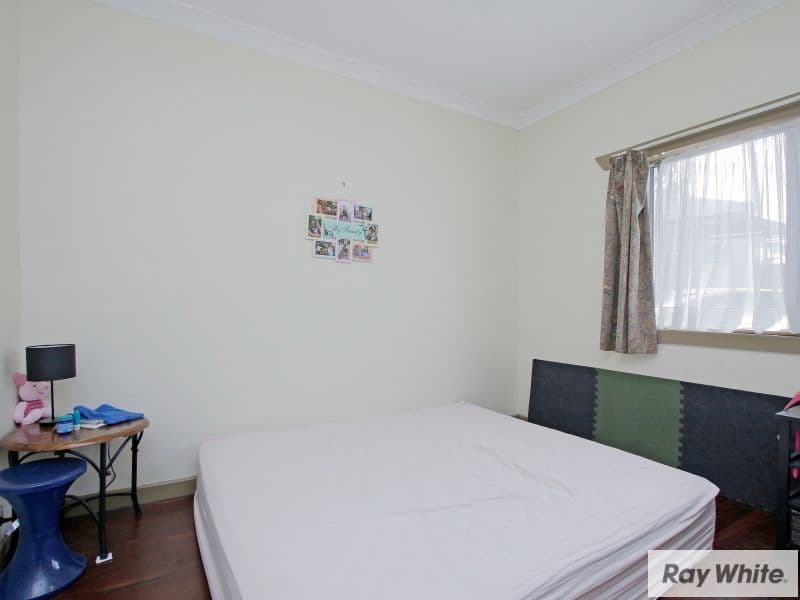 Queens Park WA 6107, Queens Park - Thumbnail 7