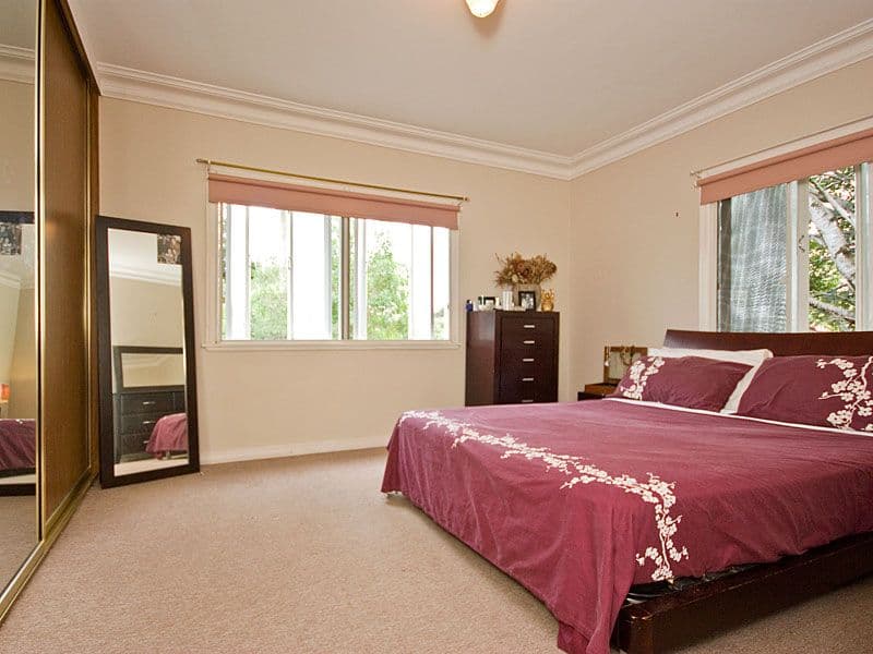 23 Glanmire Street, PADDINGTON QLD 4064, Paddington - Thumbnail 4