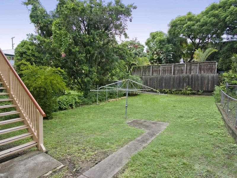 23 Glanmire Street, PADDINGTON QLD 4064, Paddington - Thumbnail 6