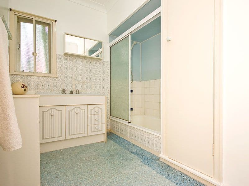 23 Glanmire Street, PADDINGTON QLD 4064, Paddington - Thumbnail 7