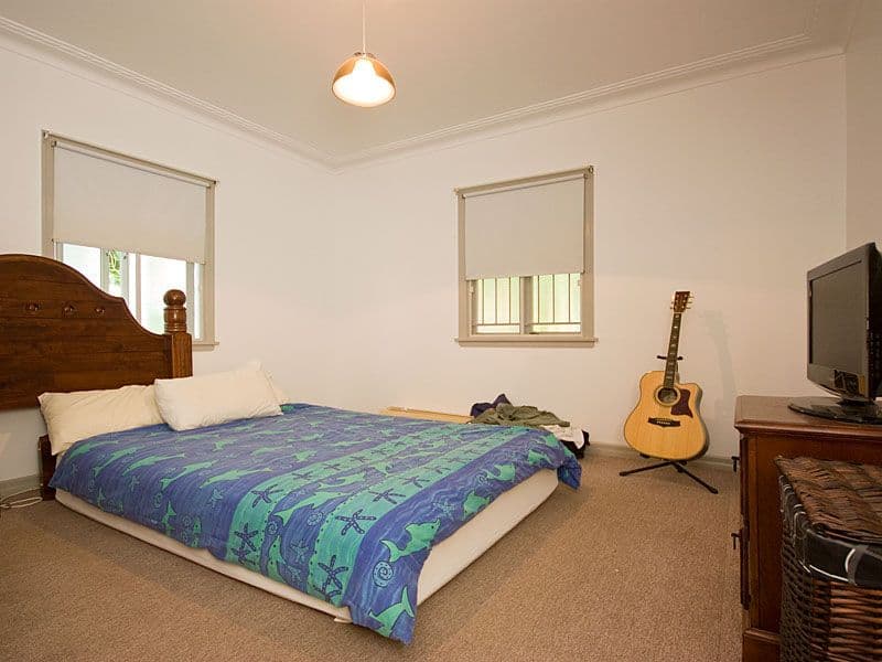 23 Glanmire Street, PADDINGTON QLD 4064, Paddington - Thumbnail 8