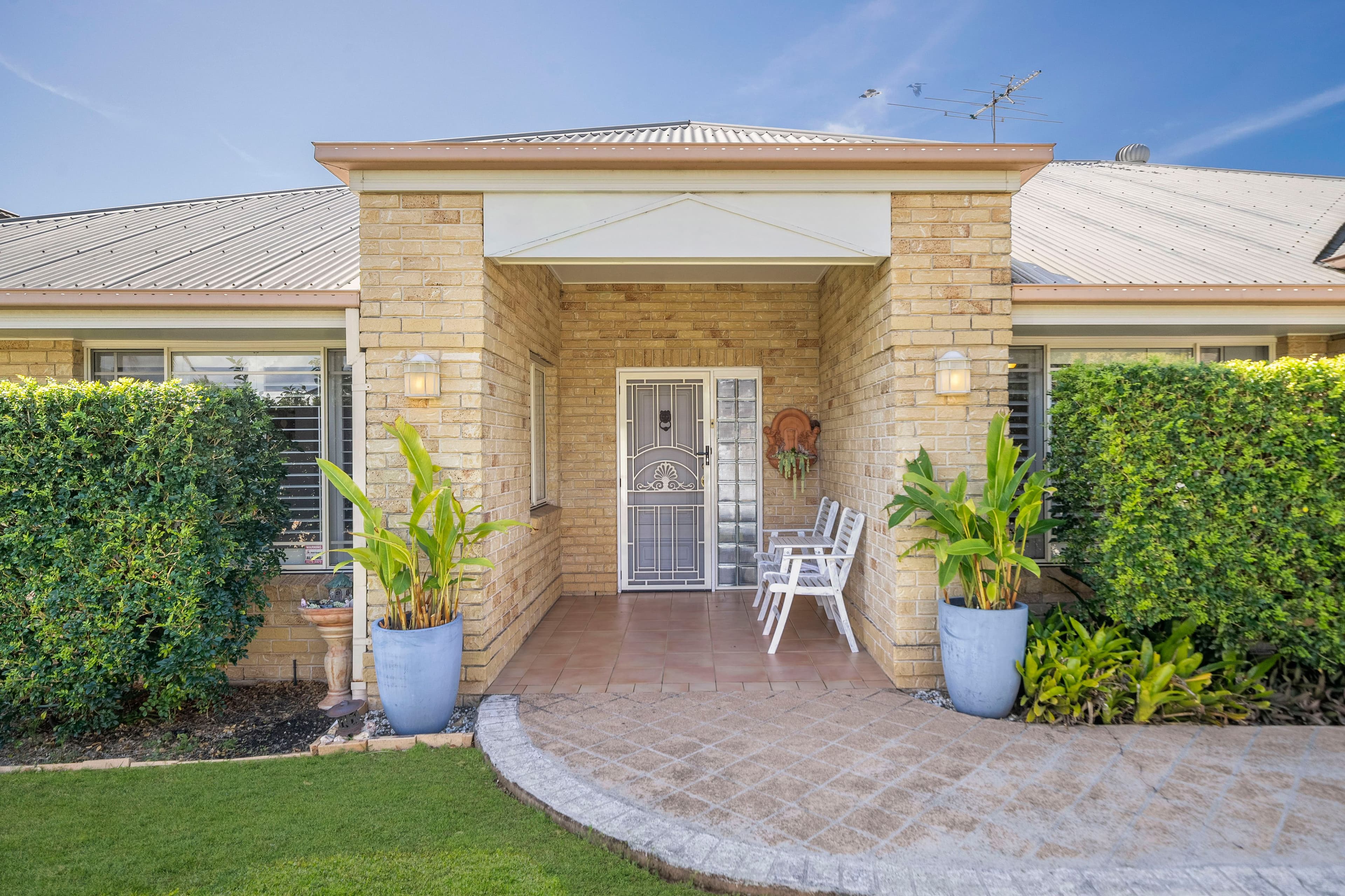 6 Defender Street, Newport QLD 4020, Newport - Thumbnail 3