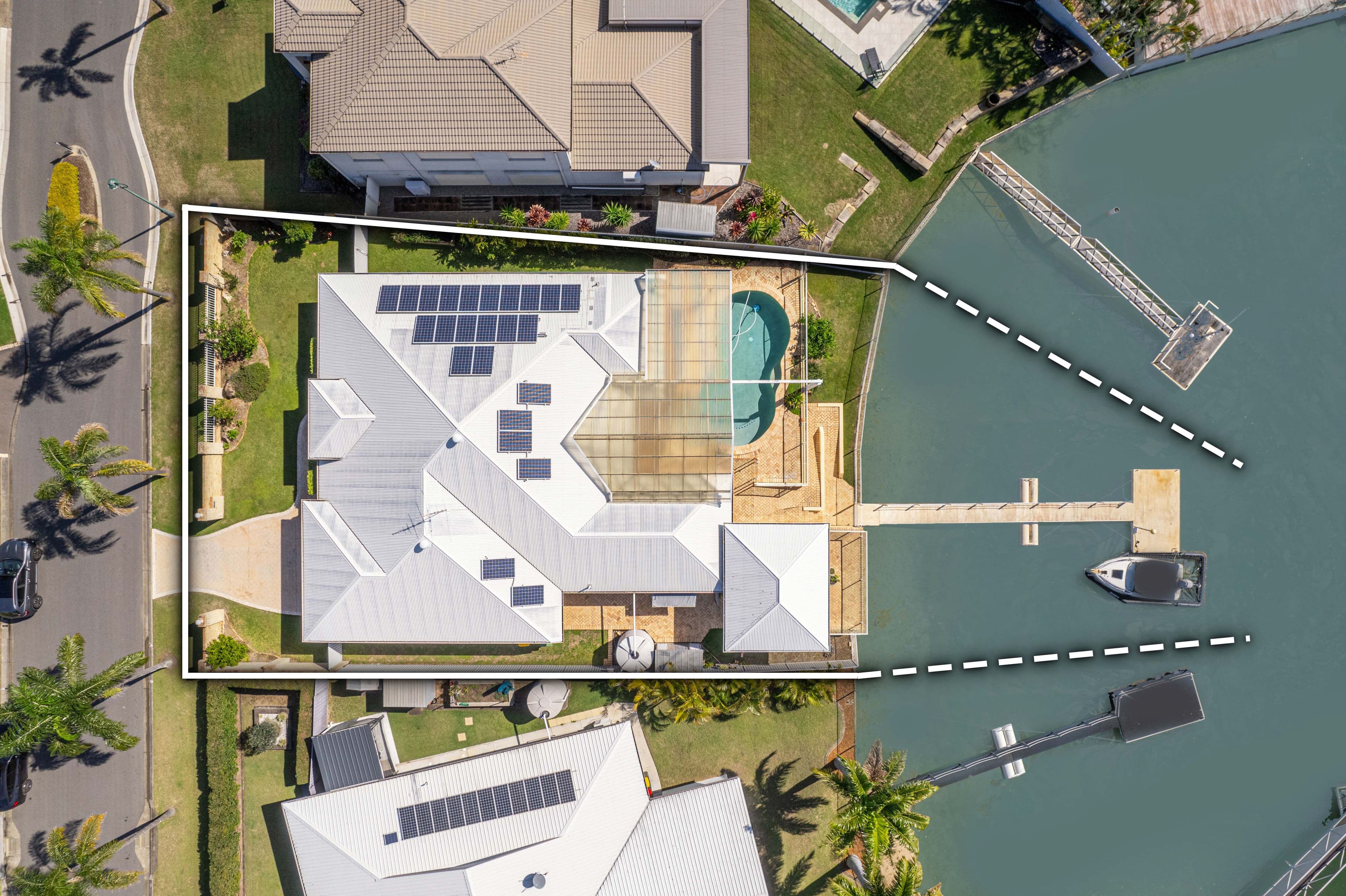 6 Defender Street, Newport QLD 4020, Newport - Thumbnail 4