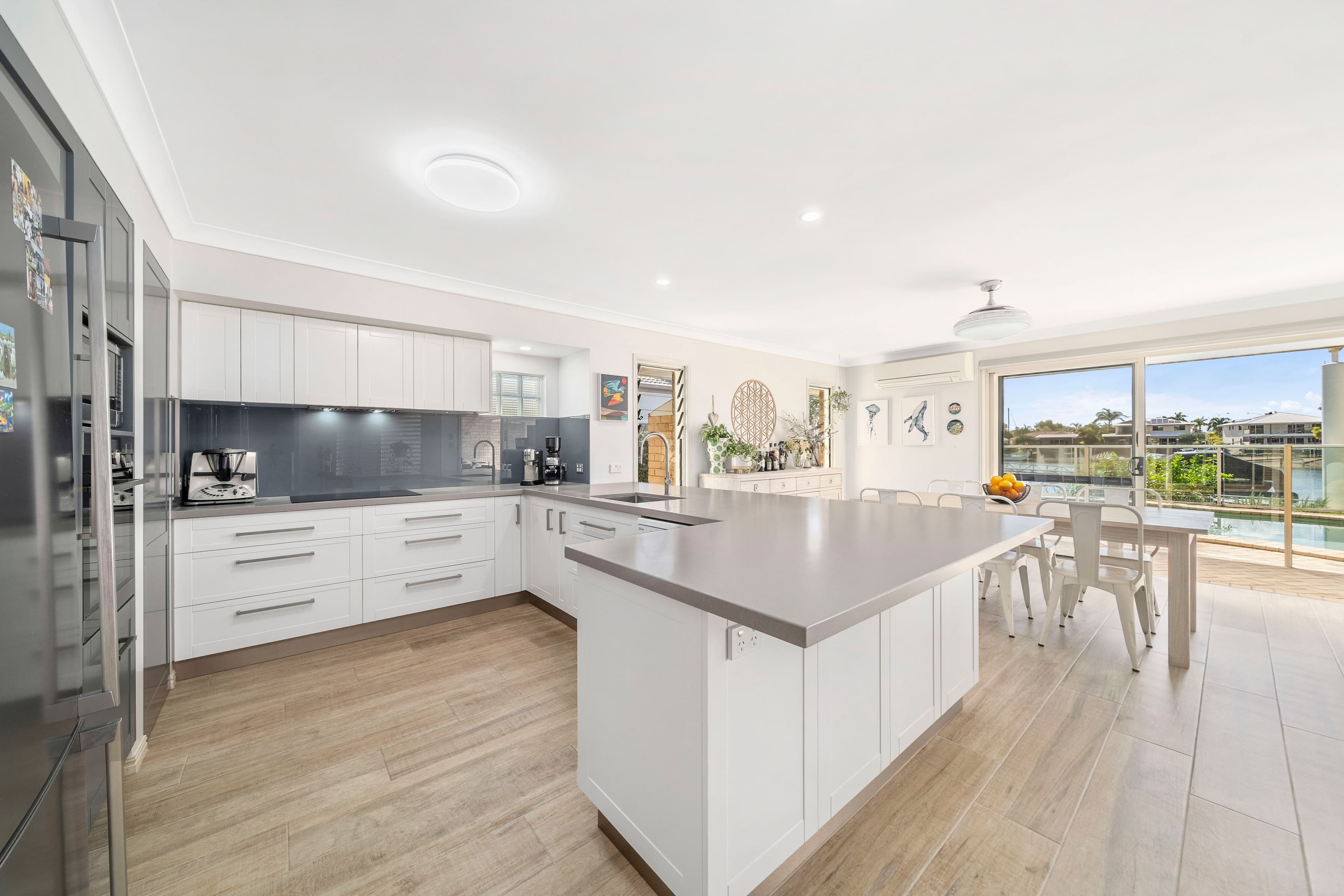 6 Defender Street, Newport QLD 4020, Newport - Thumbnail 5