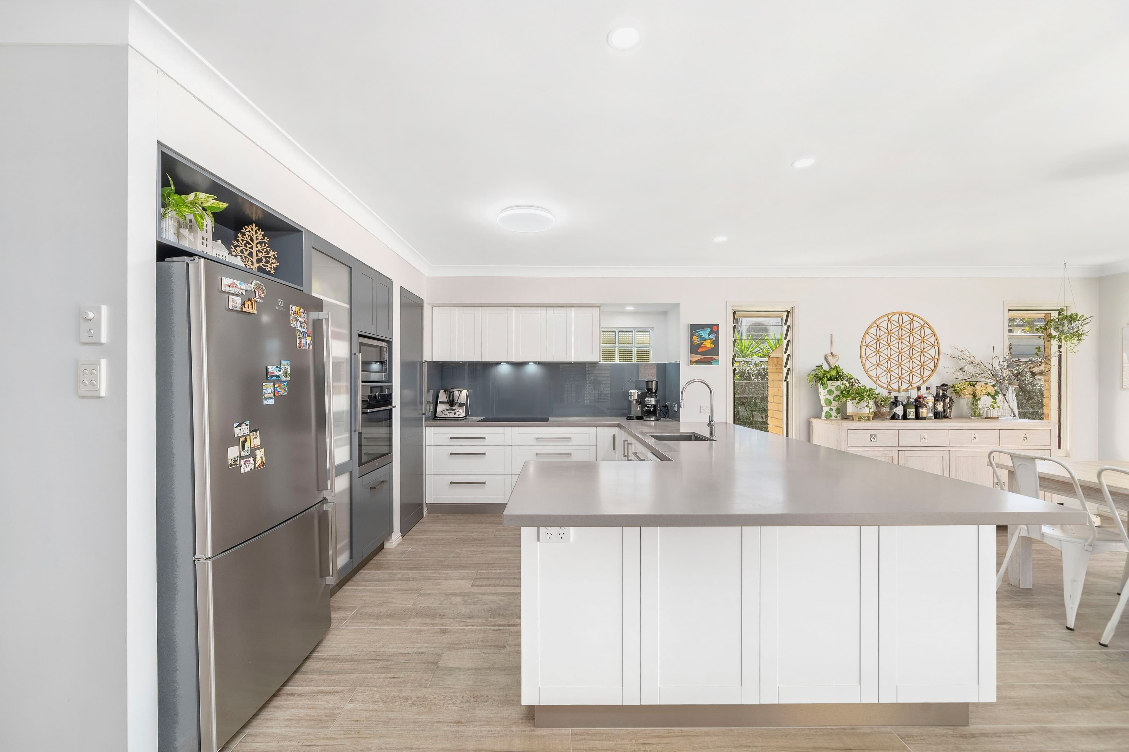6 Defender Street, Newport QLD 4020, Newport - Thumbnail 6