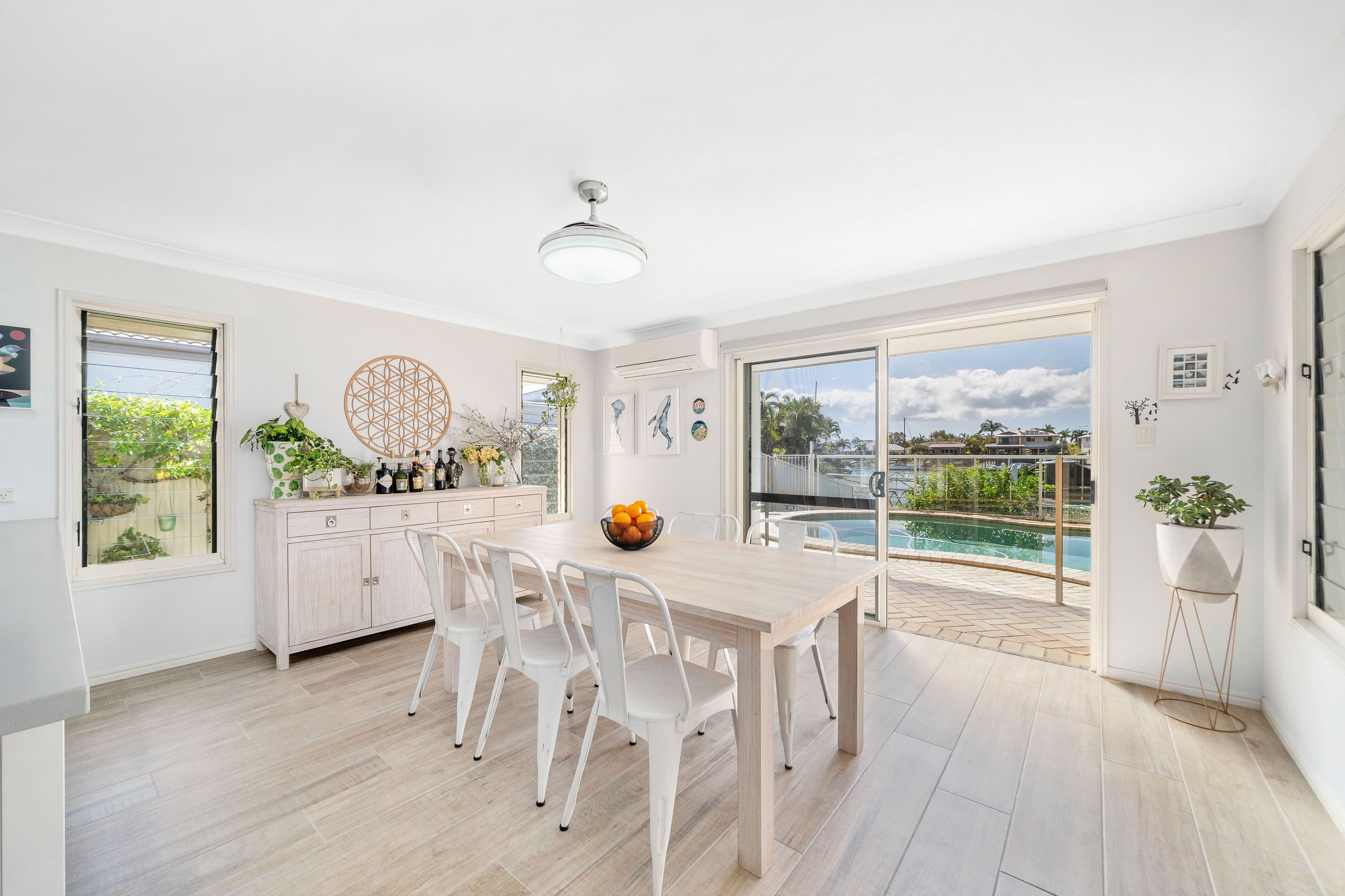 6 Defender Street, Newport QLD 4020, Newport - Thumbnail 7