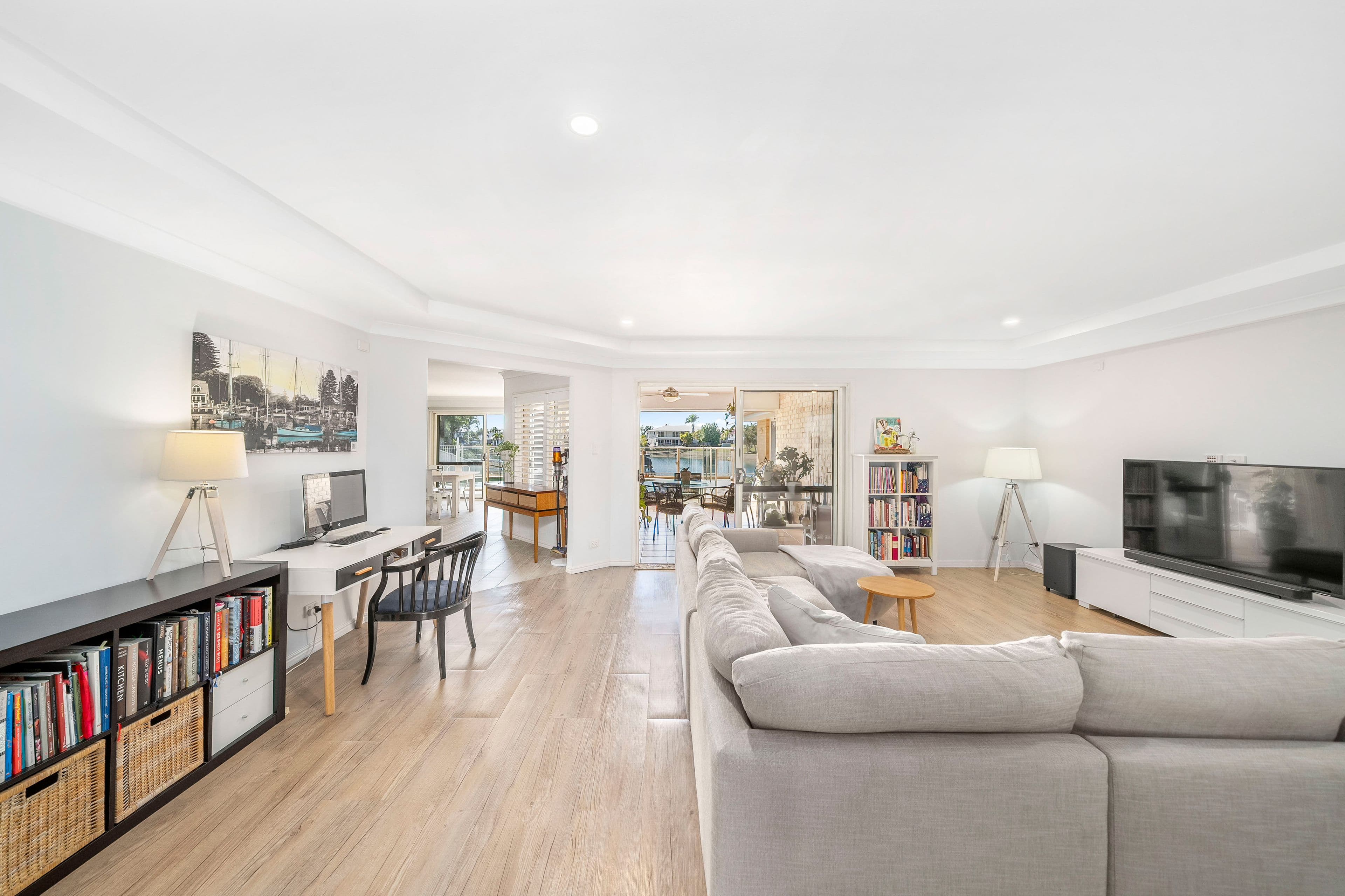 6 Defender Street, Newport QLD 4020, Newport - Thumbnail 8