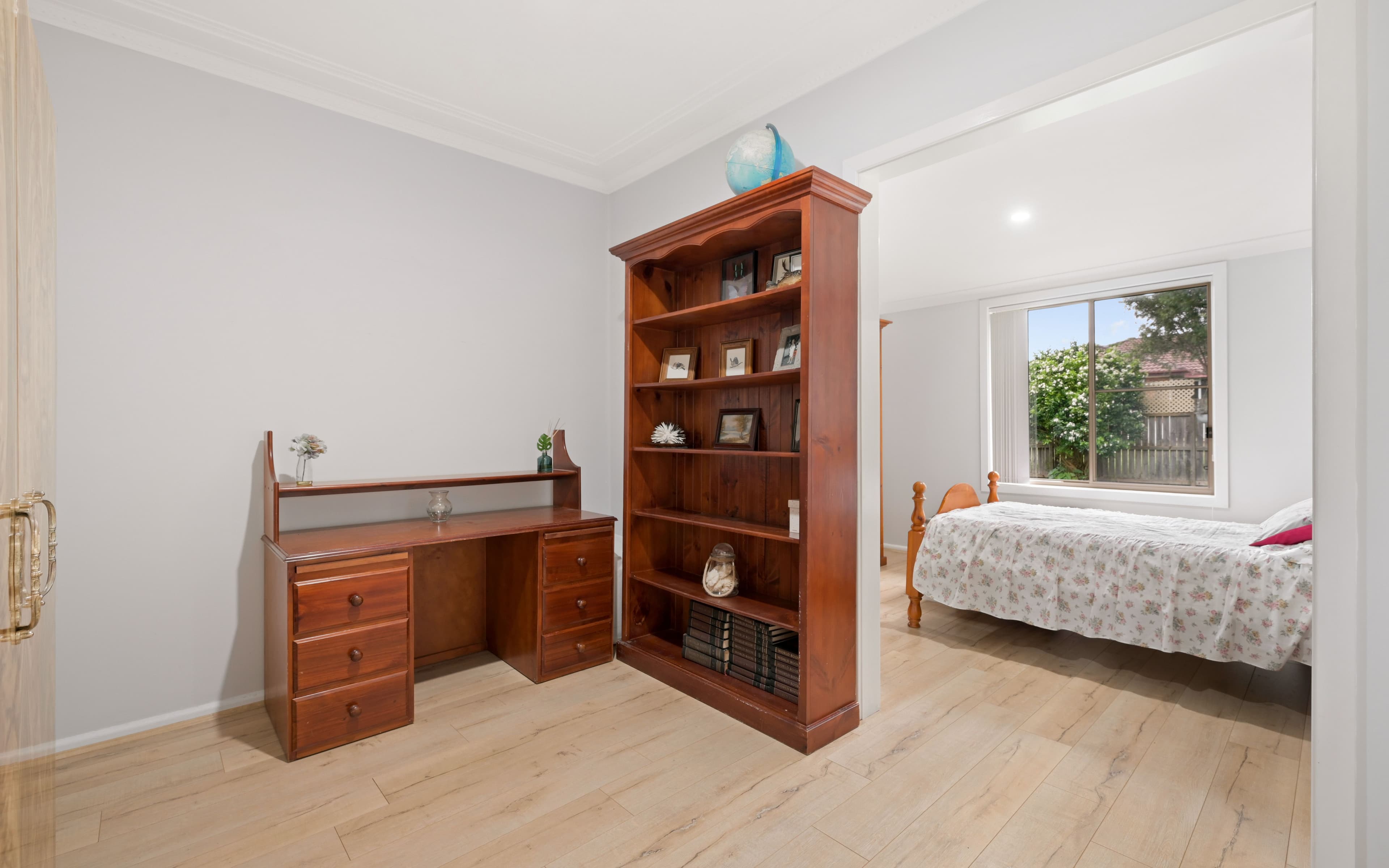 15 Gloucester Street, Macquarie Fields NSW 2564, Macquarie Fields - Thumbnail 7