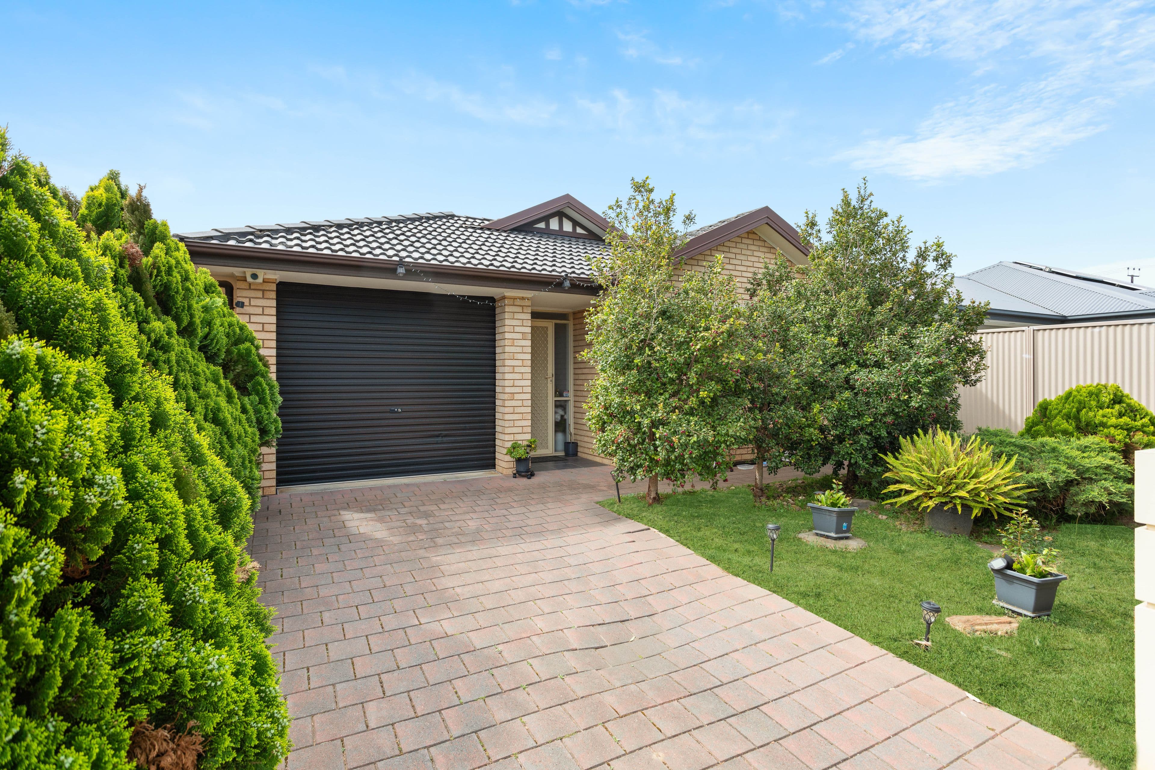 2 Andrews Street, Athol Park SA 5012, Athol Park - Thumbnail 2