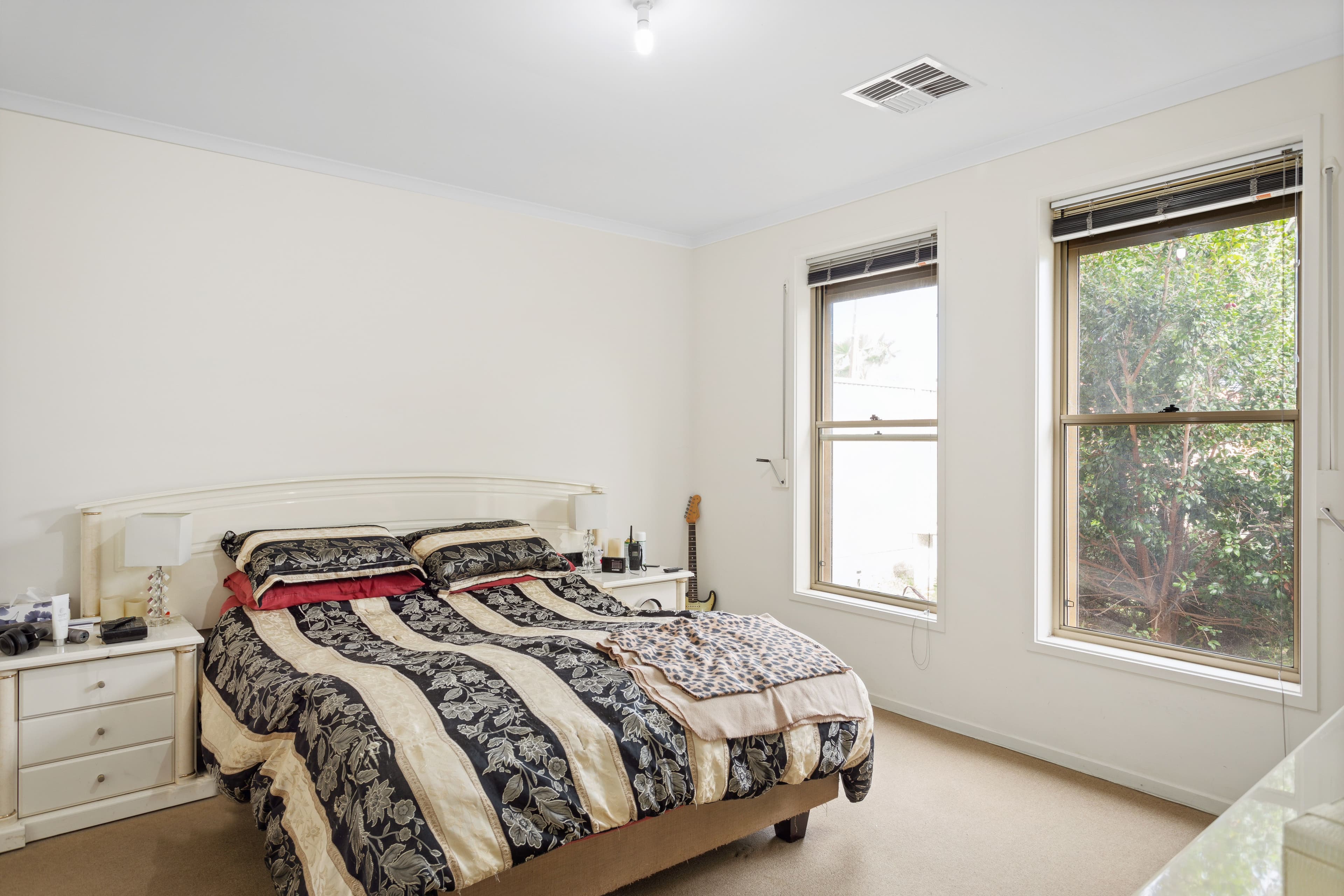 2 Andrews Street, Athol Park SA 5012, Athol Park - Thumbnail 3
