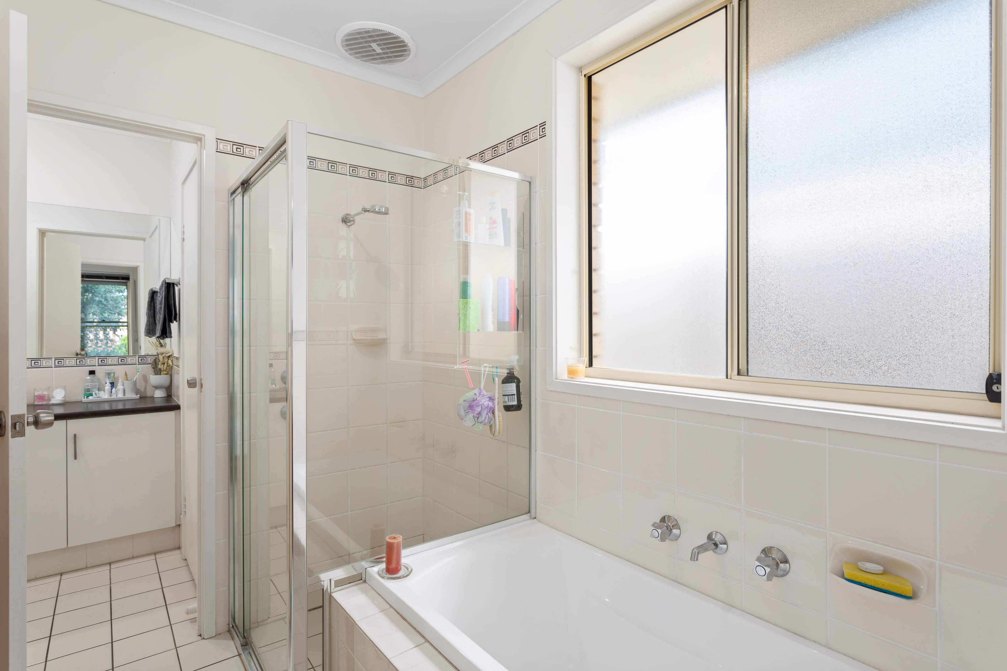 2 Andrews Street, Athol Park SA 5012, Athol Park - Thumbnail 4