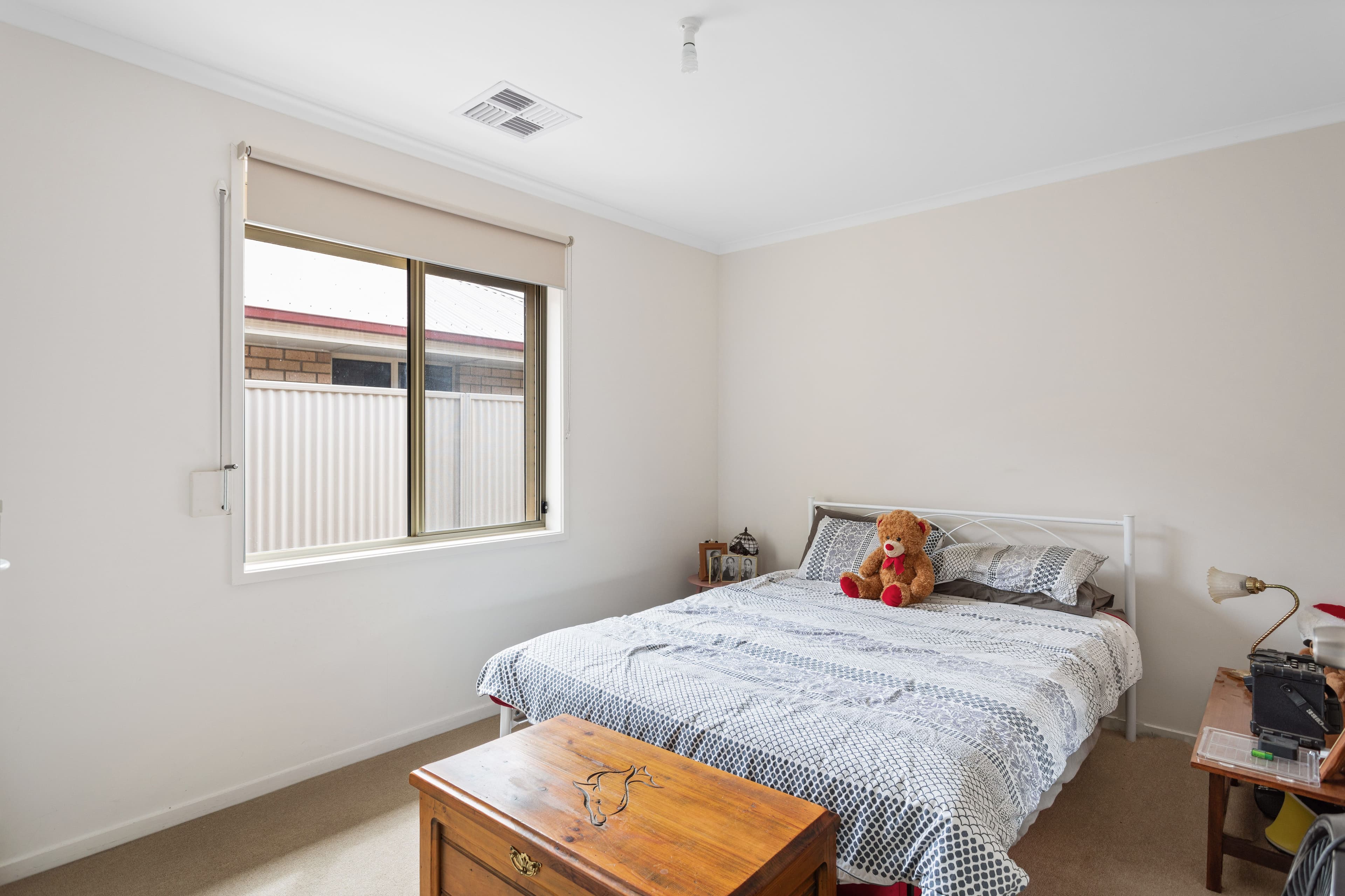 2 Andrews Street, Athol Park SA 5012, Athol Park - Thumbnail 5
