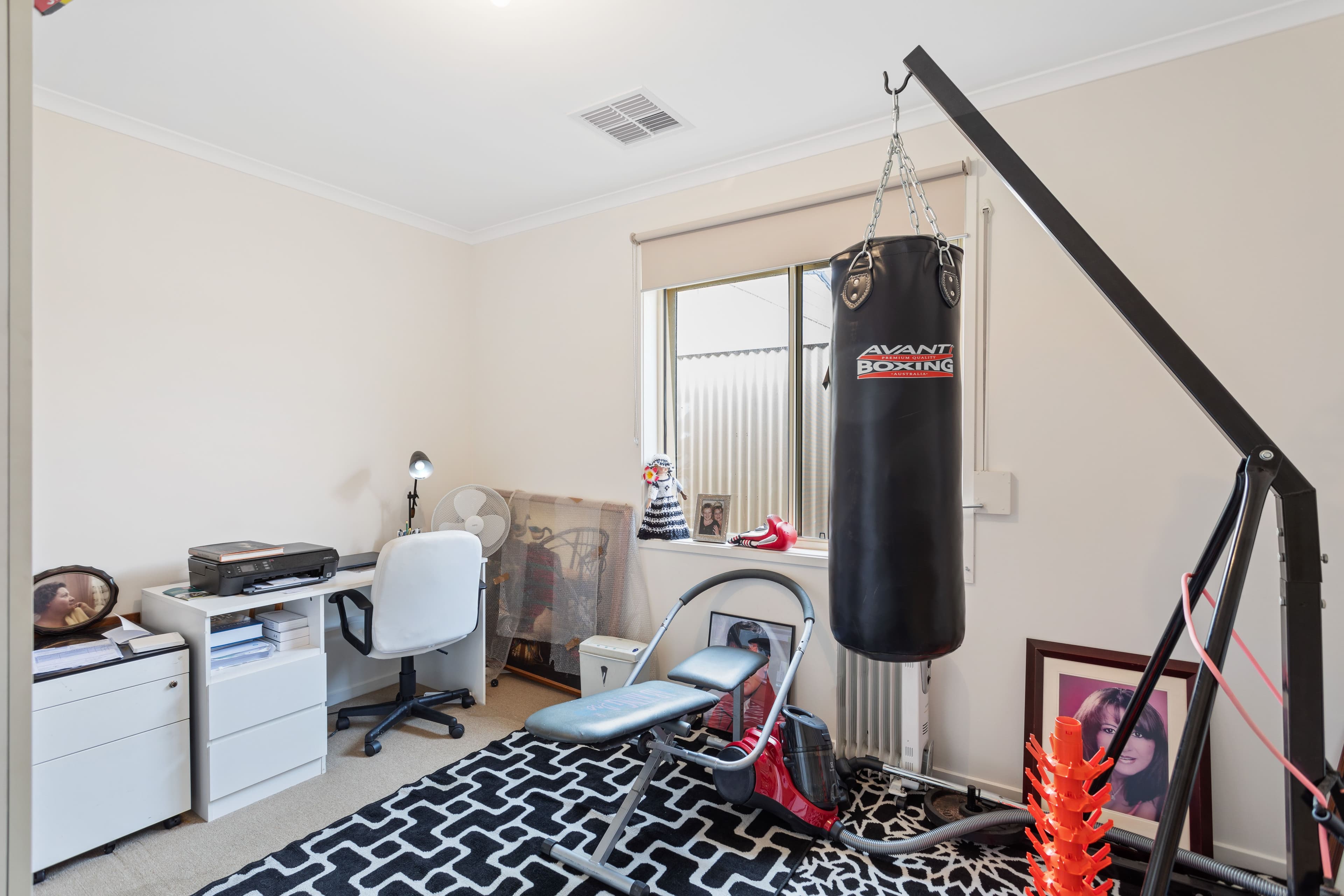 2 Andrews Street, Athol Park SA 5012, Athol Park - Thumbnail 6