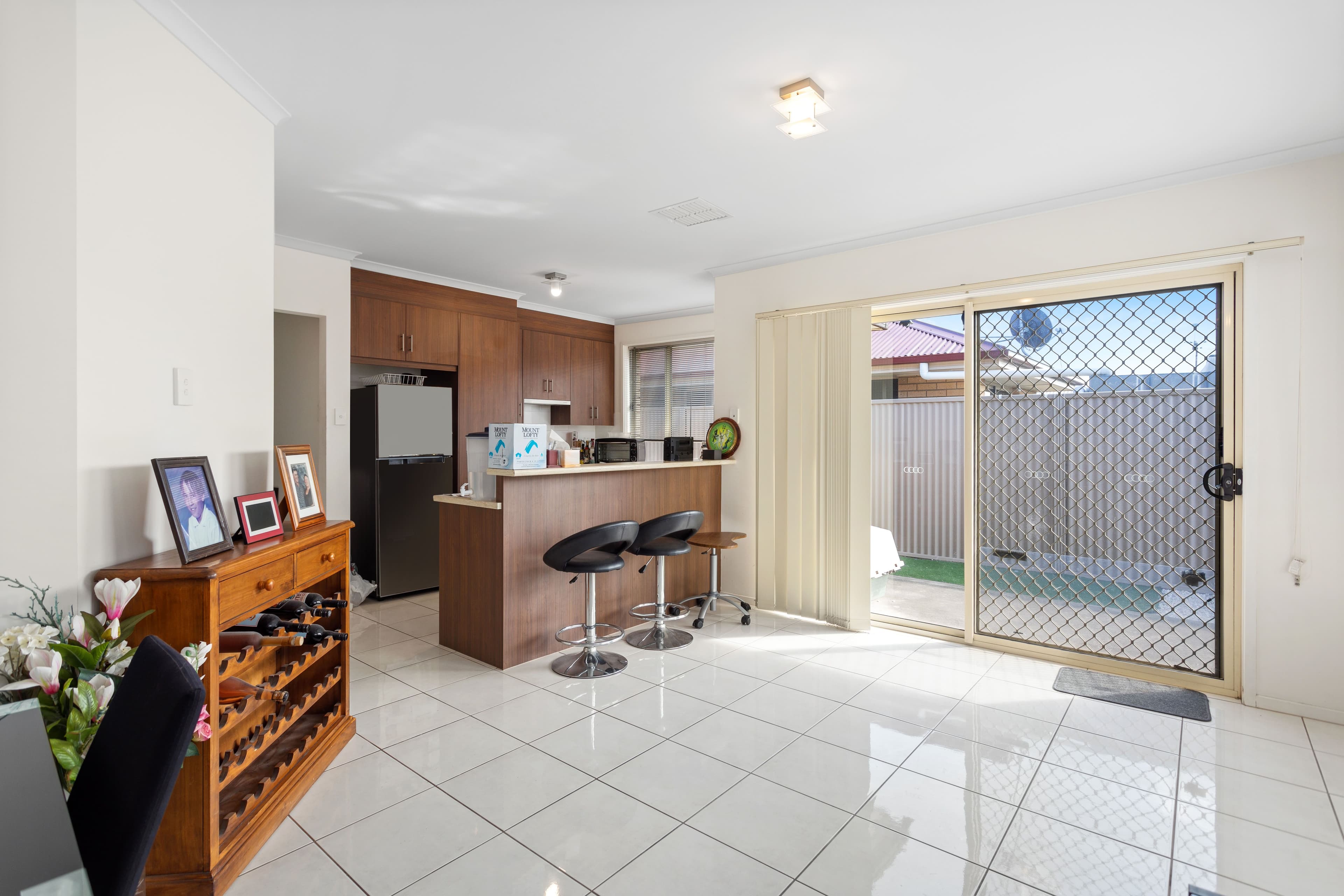 2 Andrews Street, Athol Park SA 5012, Athol Park - Thumbnail 7