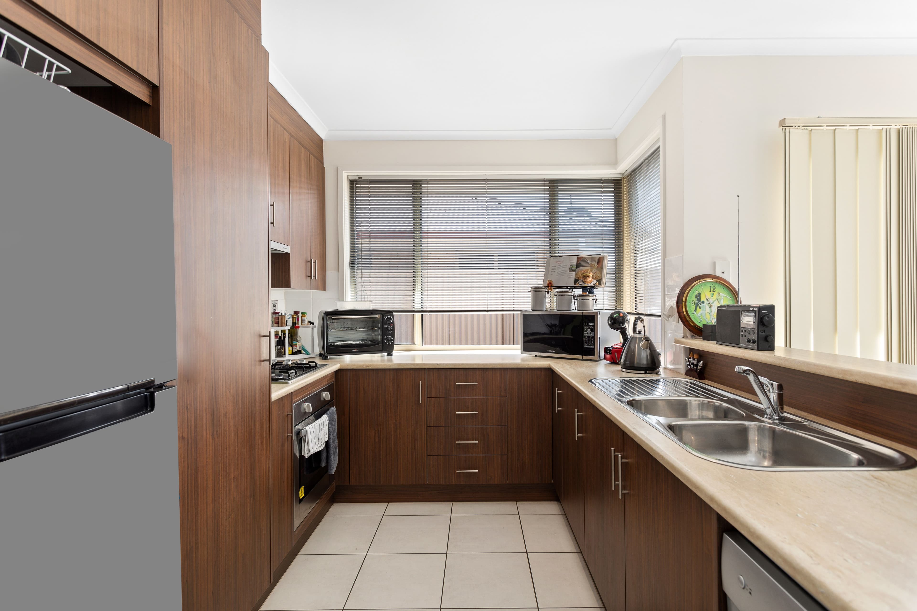 2 Andrews Street, Athol Park SA 5012, Athol Park - Thumbnail 8