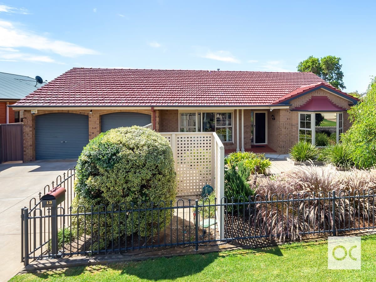 13 Angus Court, Henley Beach - Image 1